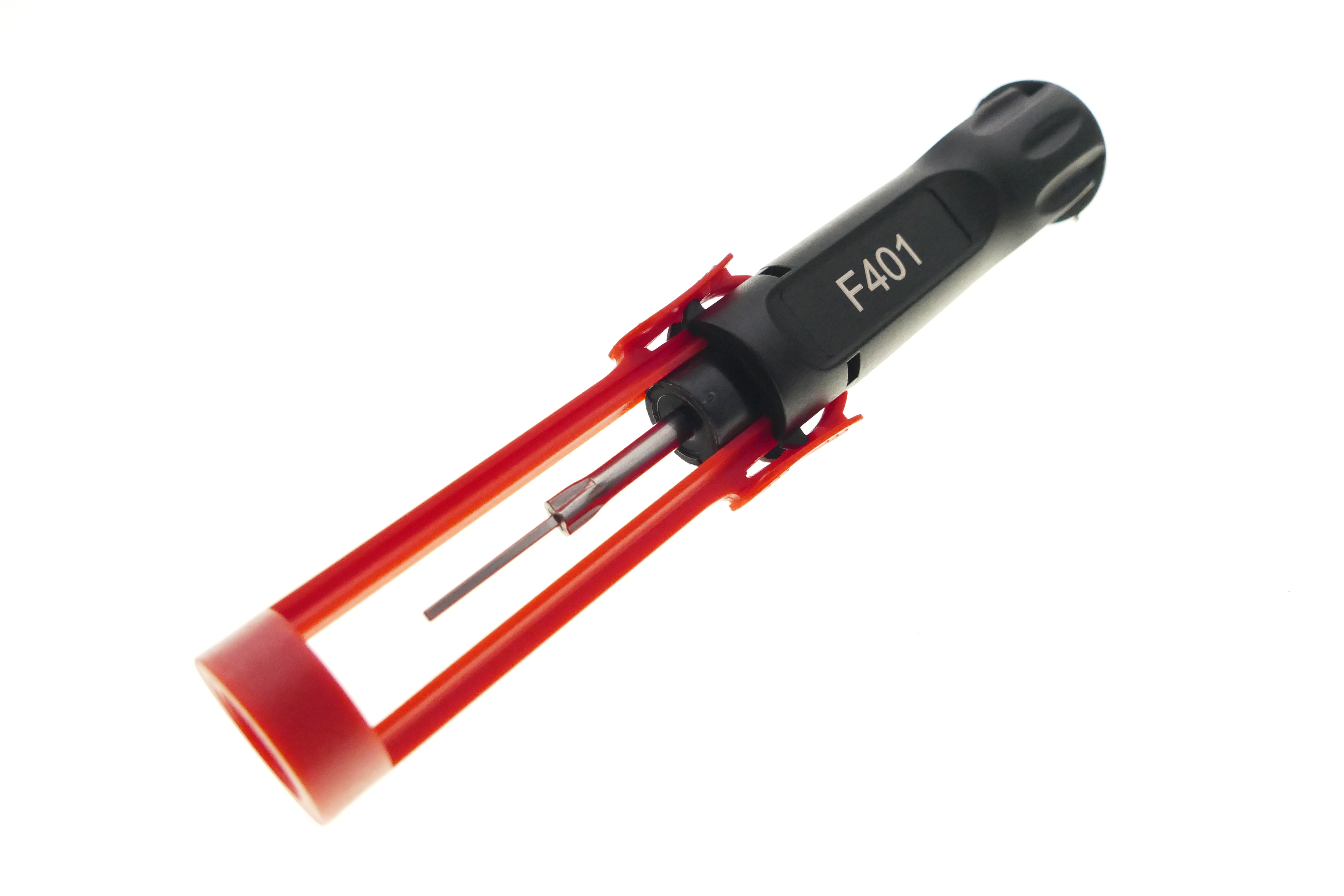 https://www.t-g-s.de/images/tools/F401_4.jpg