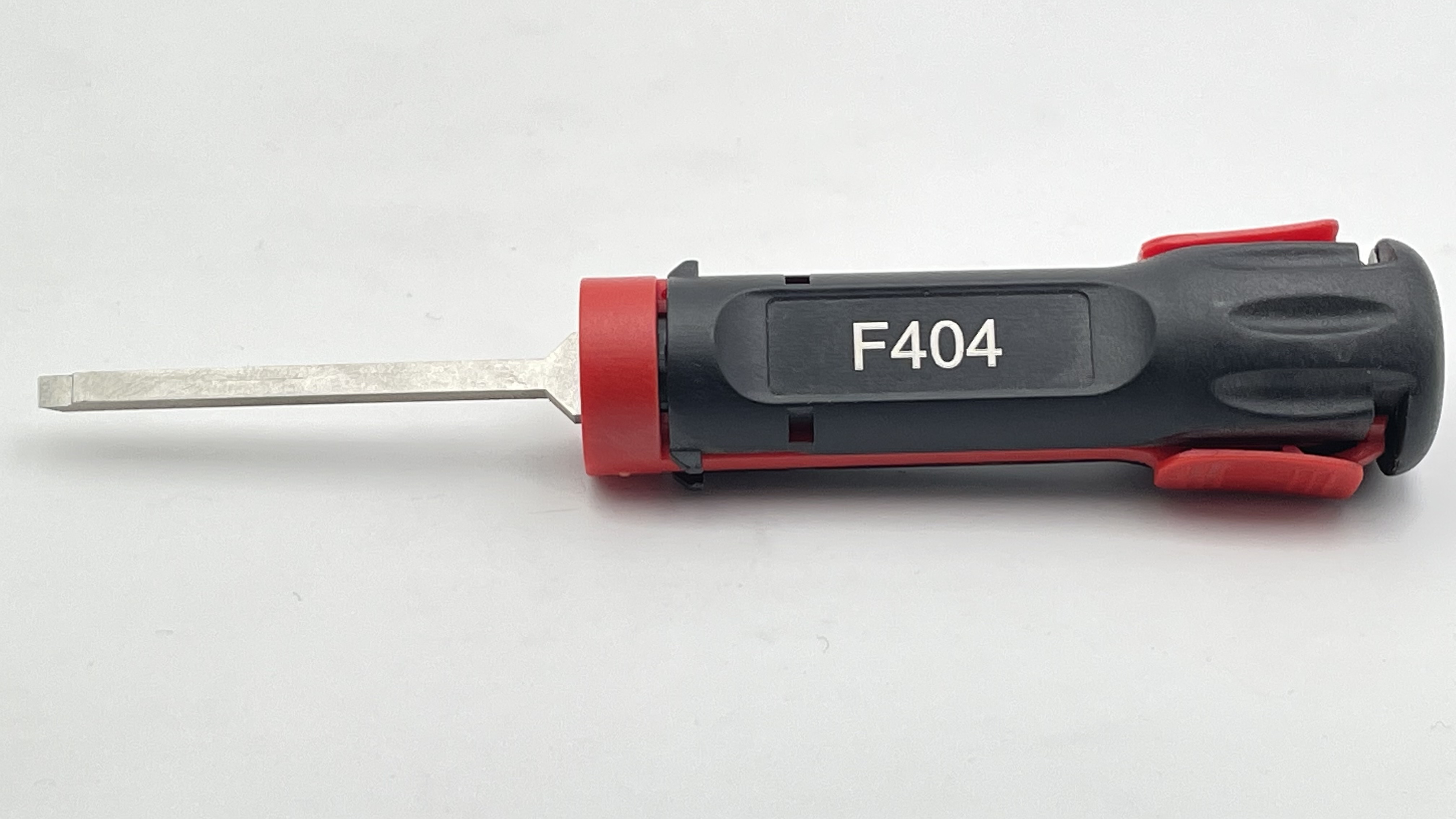 https://www.t-g-s.de/images/tools/F404_1.jpg