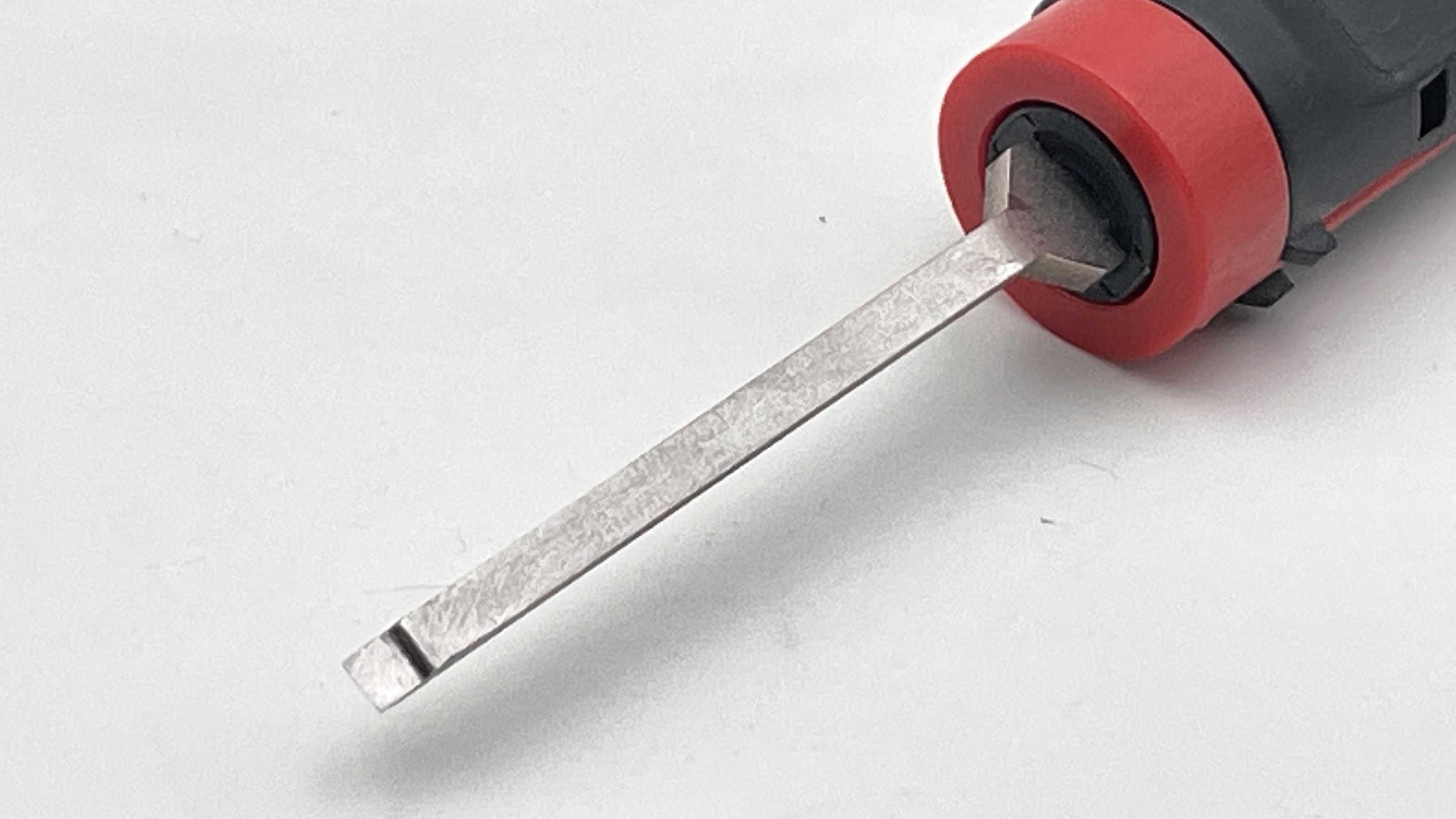 https://www.t-g-s.de/images/tools/F404_3.jpg