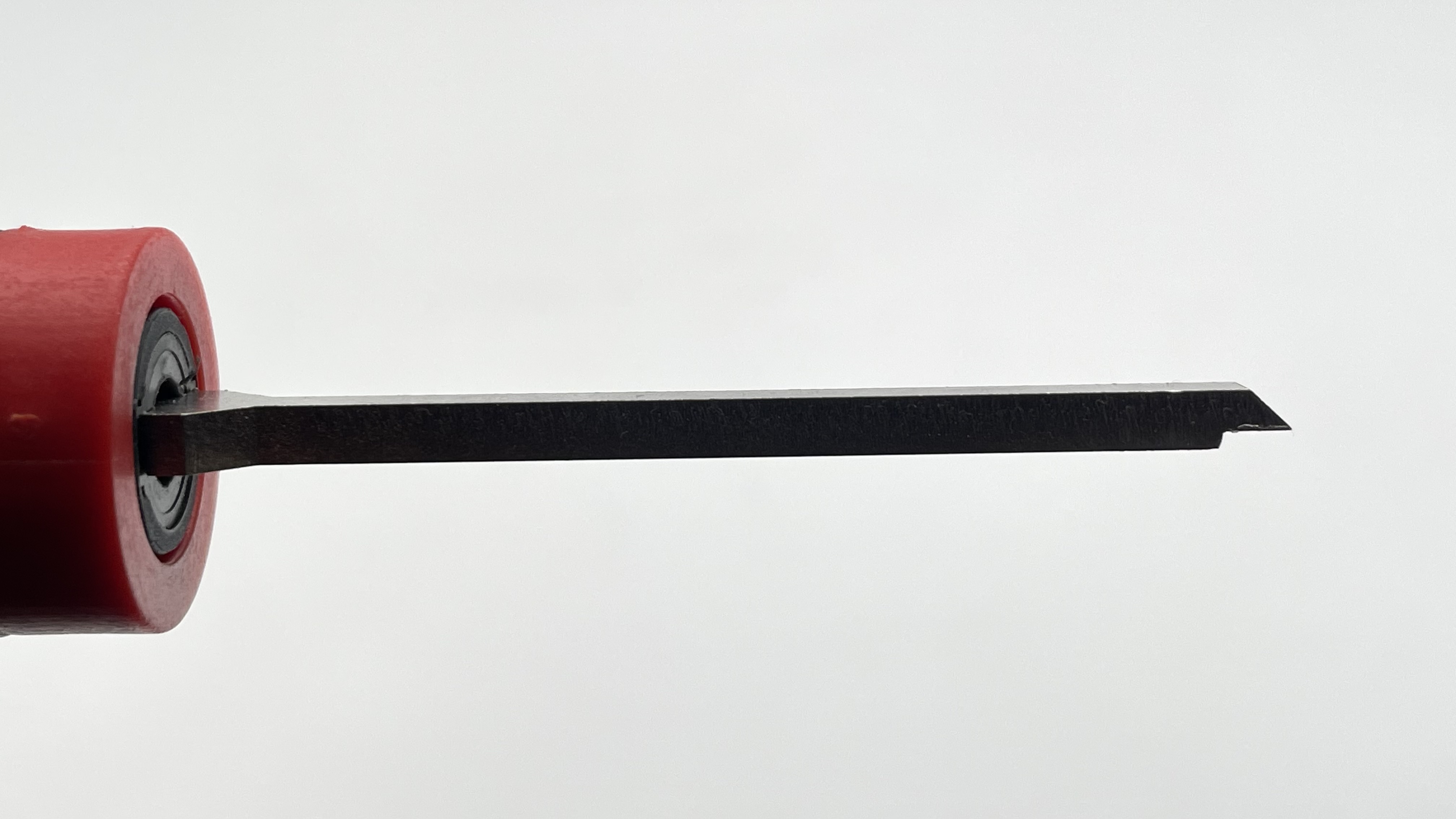 https://www.t-g-s.de/images/tools/F404_5.jpg