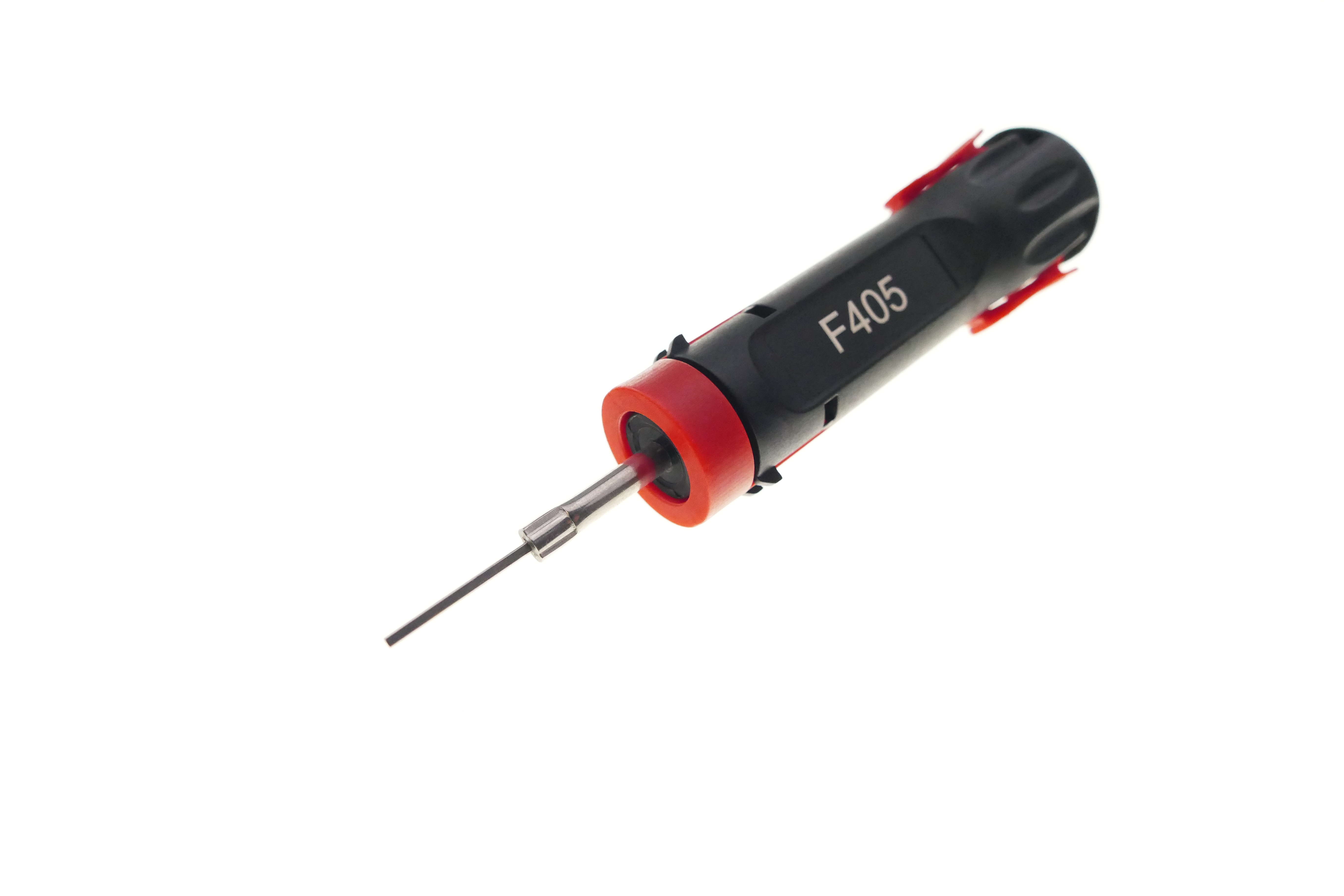 https://www.t-g-s.de/images/tools/F405_1.jpg