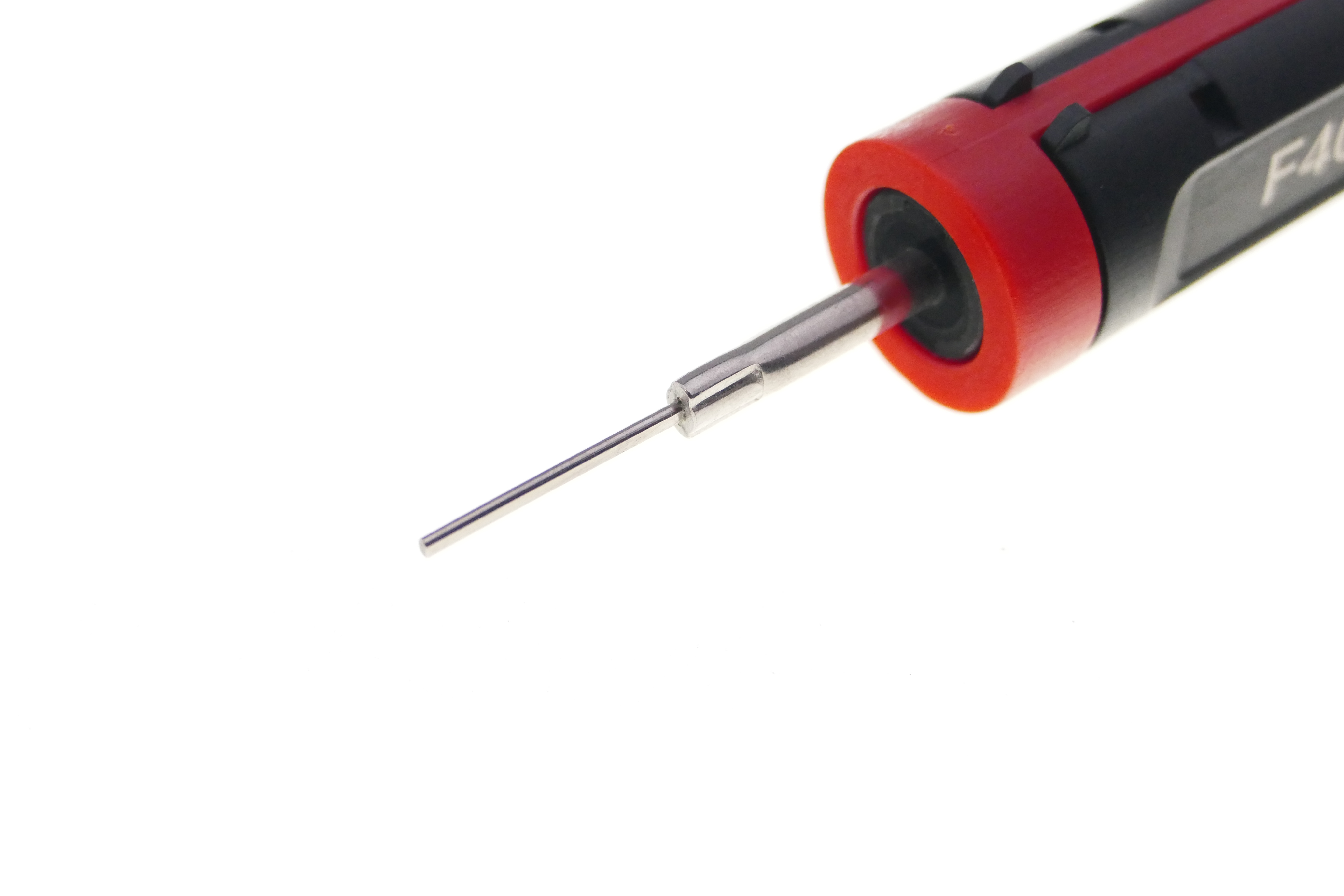 https://www.t-g-s.de/images/tools/F405_2.jpg