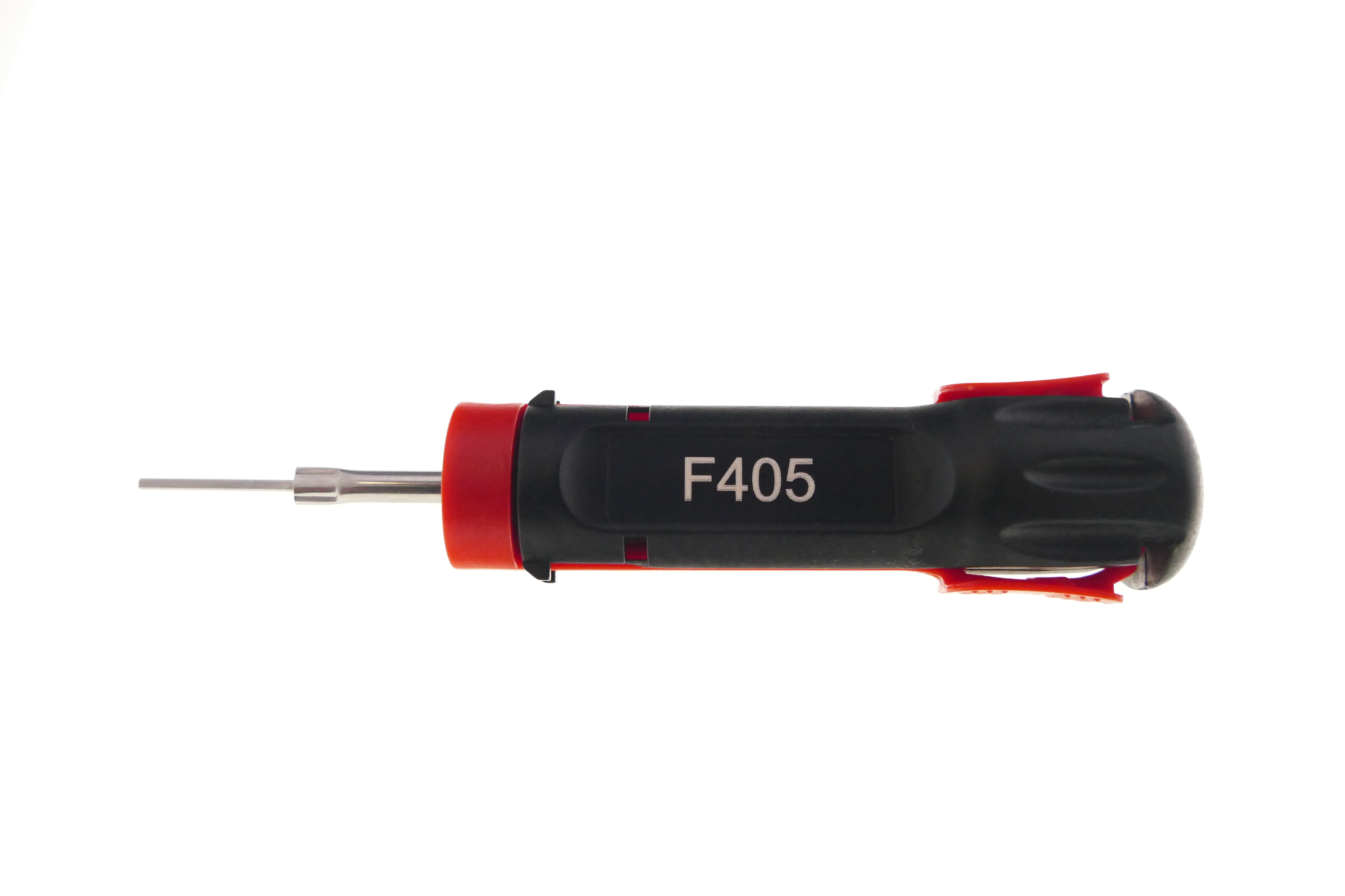 https://www.t-g-s.de/images/tools/F405_3.jpg