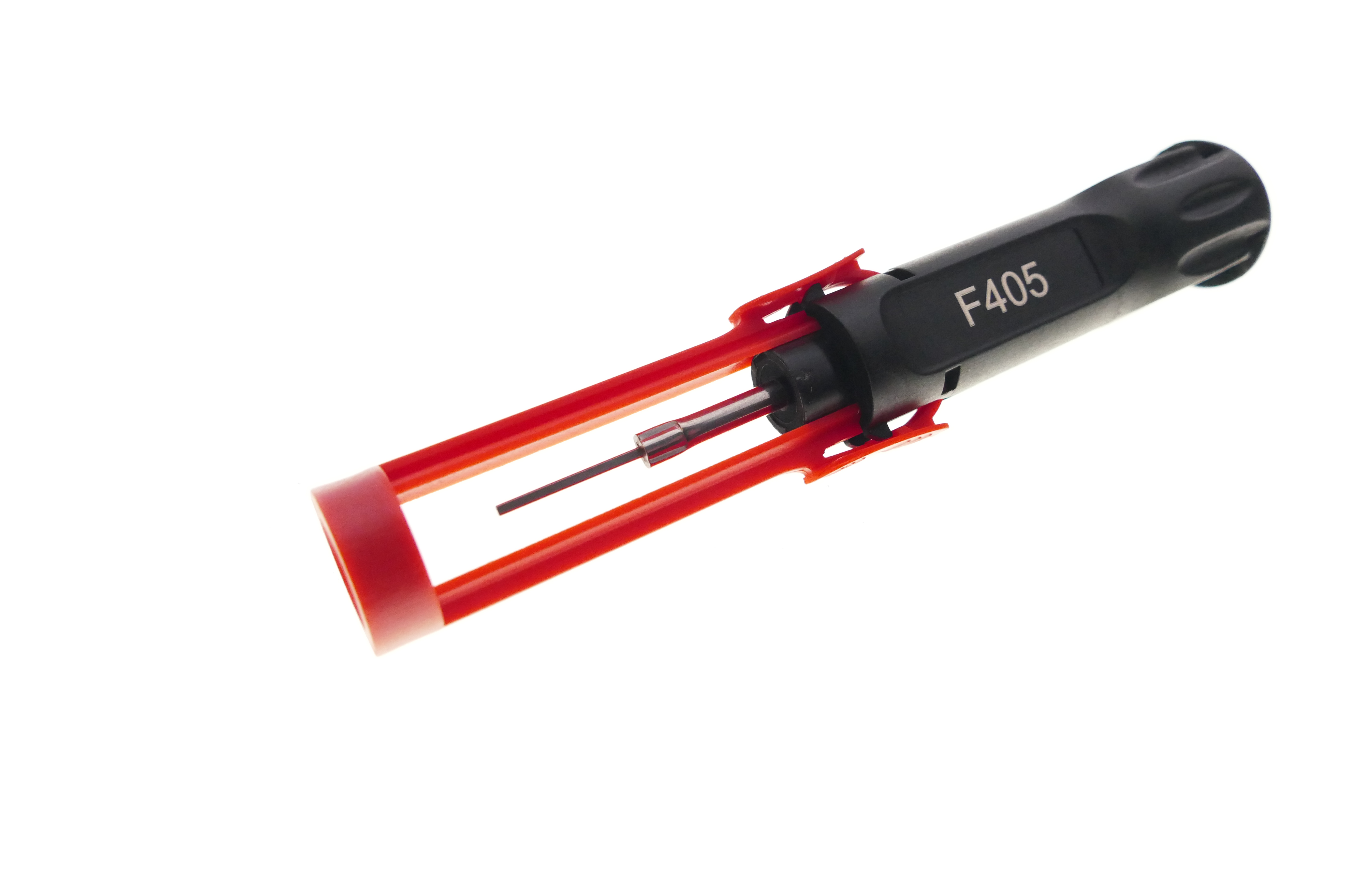 https://www.t-g-s.de/images/tools/F405_4.jpg