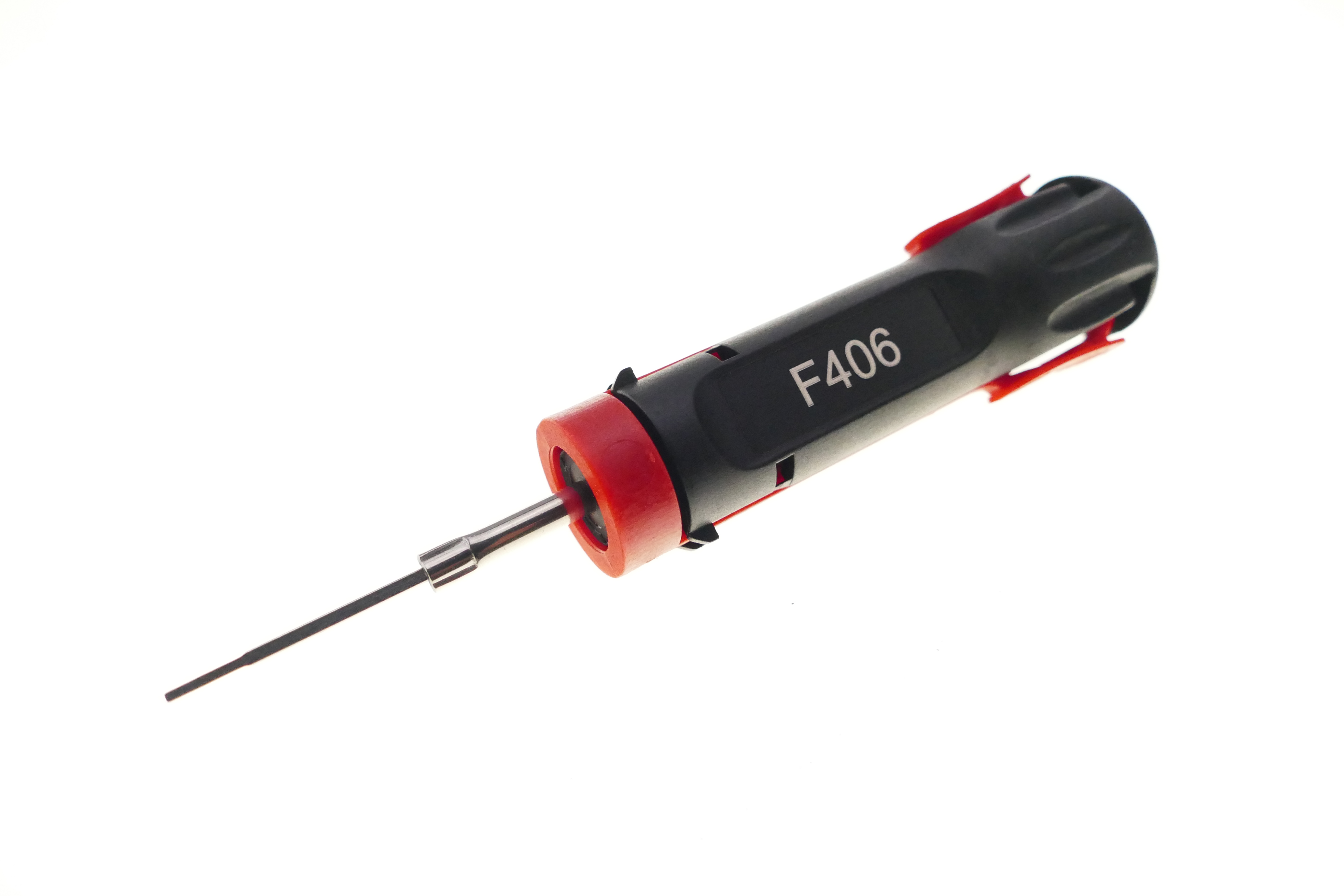 https://www.t-g-s.de/images/tools/F406_1.jpg