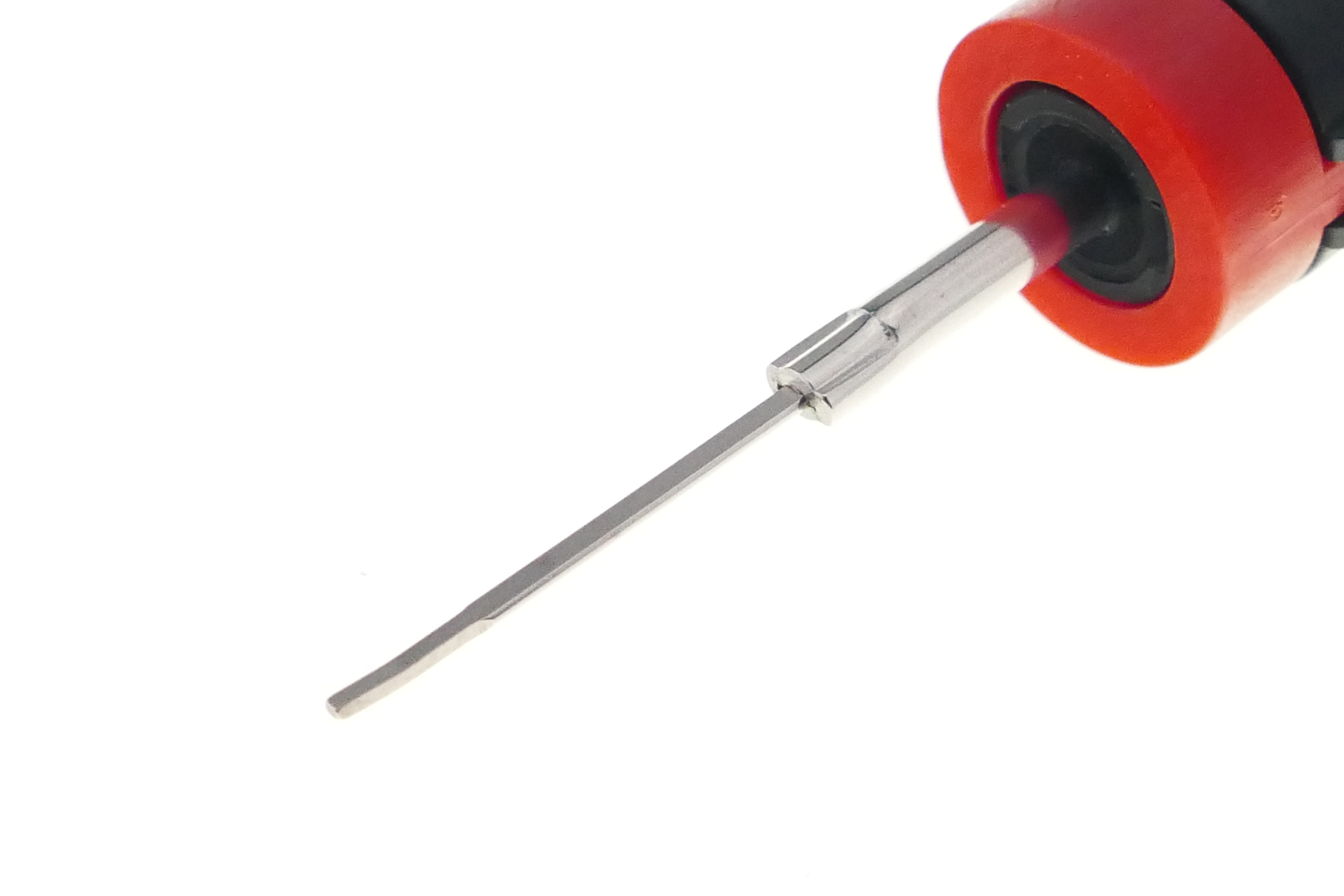 https://www.t-g-s.de/images/tools/F406_2.jpg