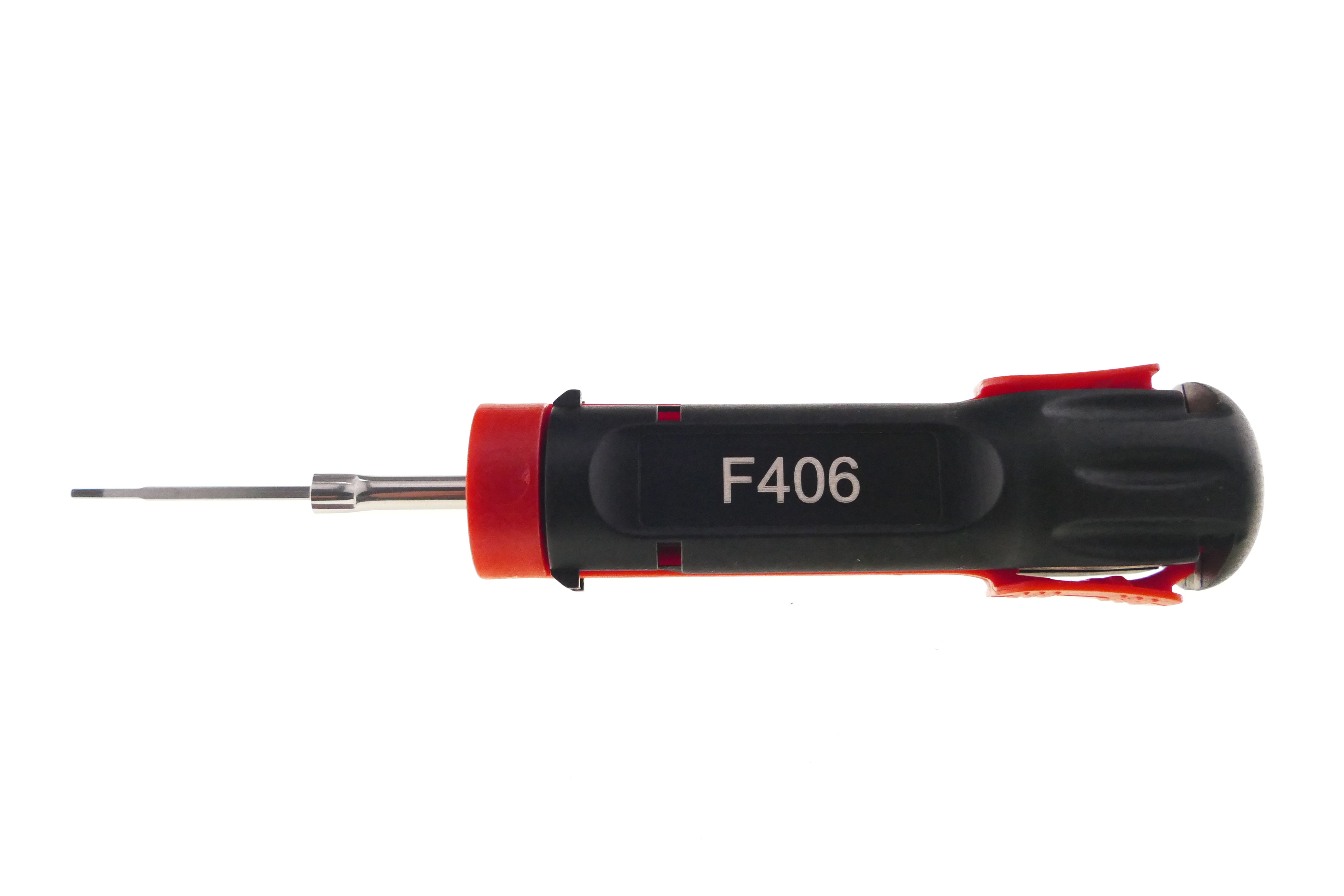 https://www.t-g-s.de/images/tools/F406_3.jpg