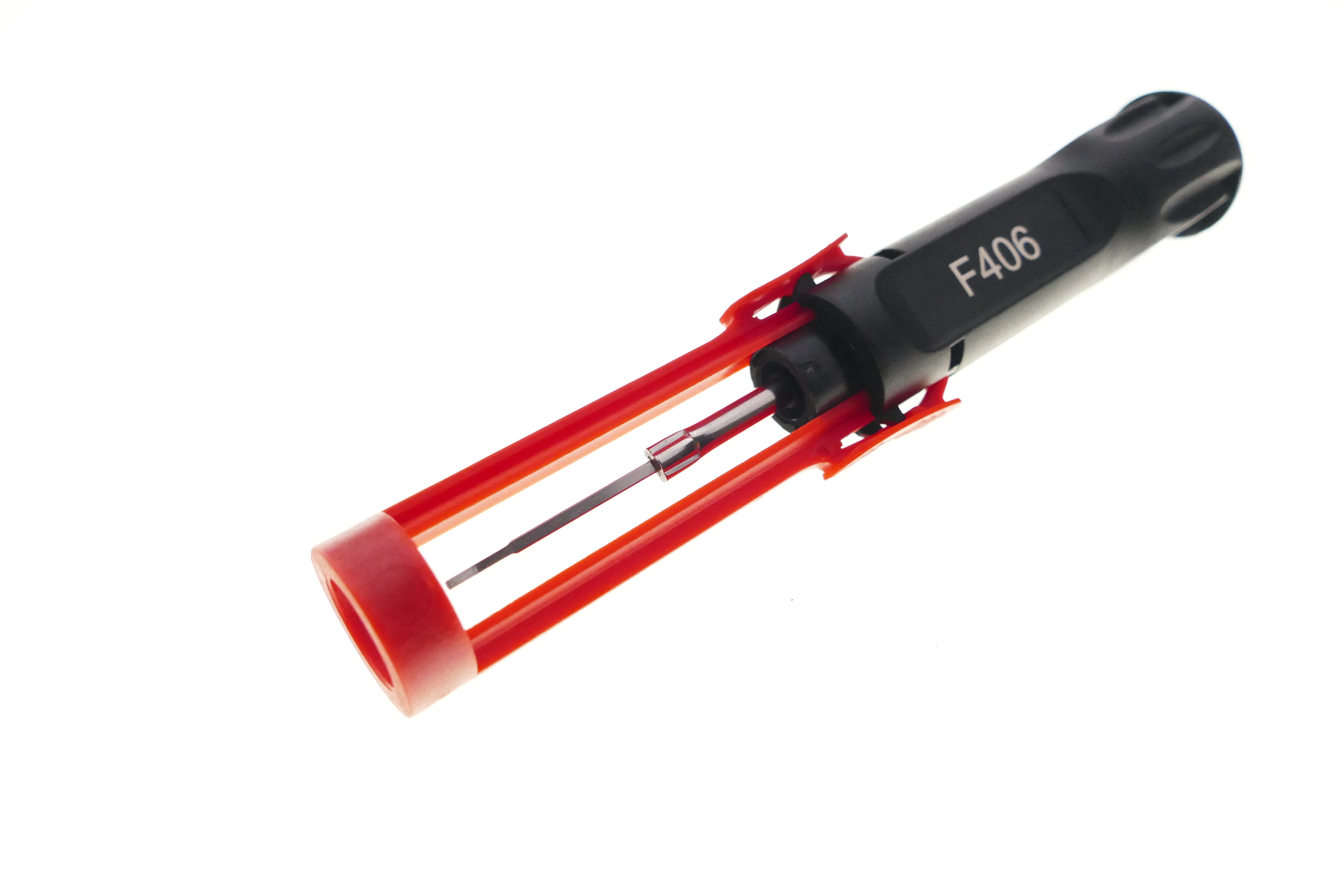 https://www.t-g-s.de/images/tools/F406_4.jpg