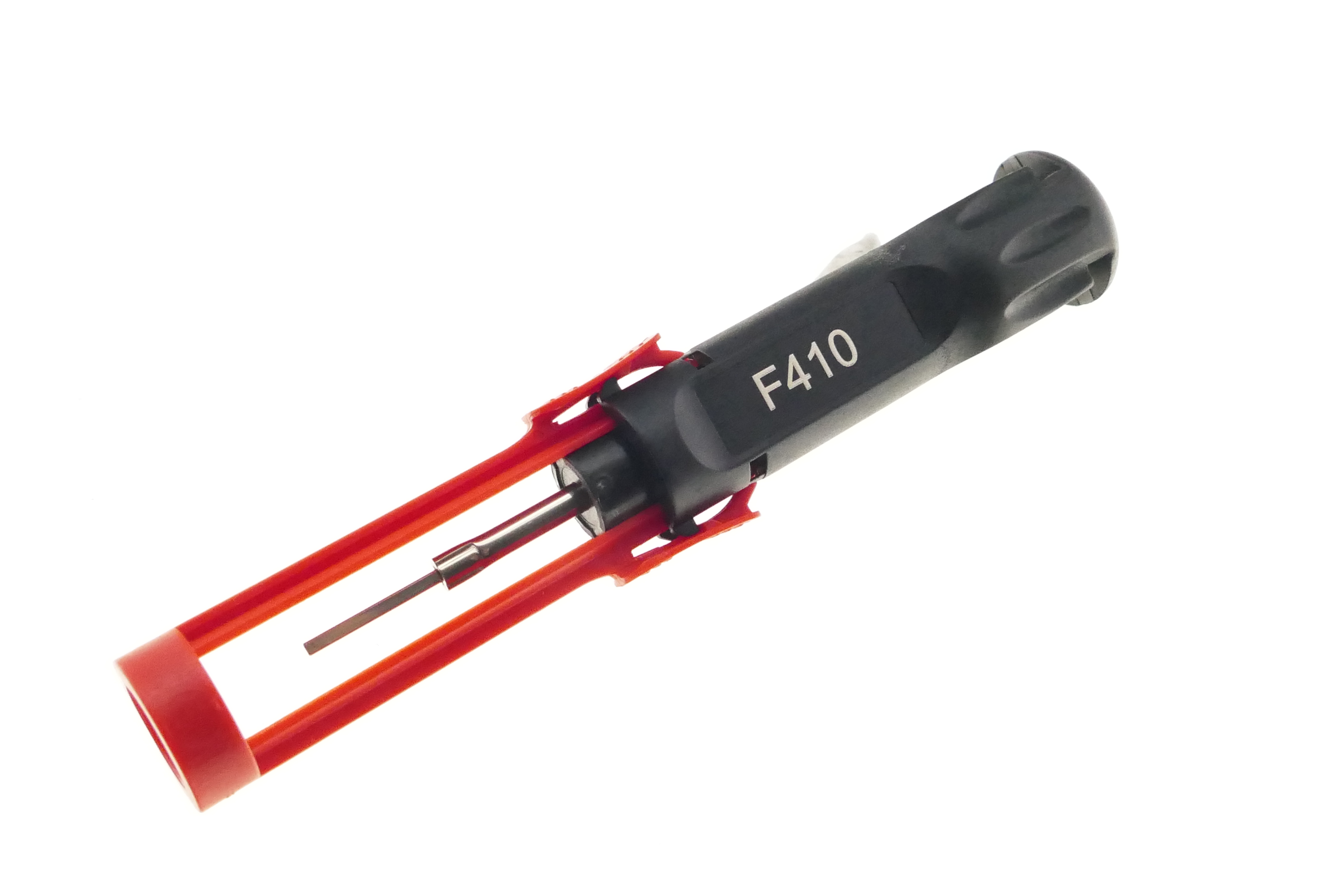 https://www.t-g-s.de/images/tools/F410_4.jpg