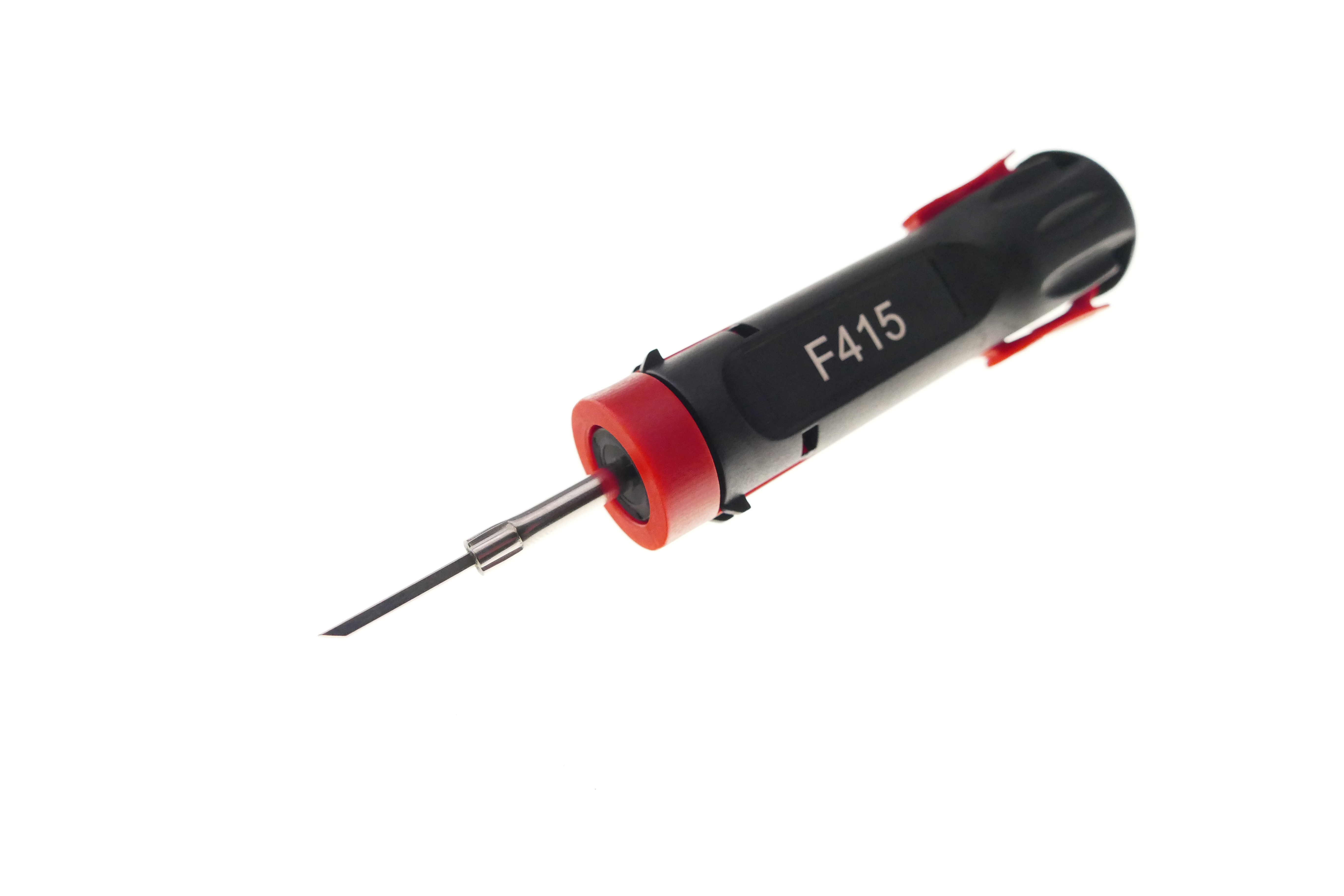 https://www.t-g-s.de/images/tools/F415_1.jpg