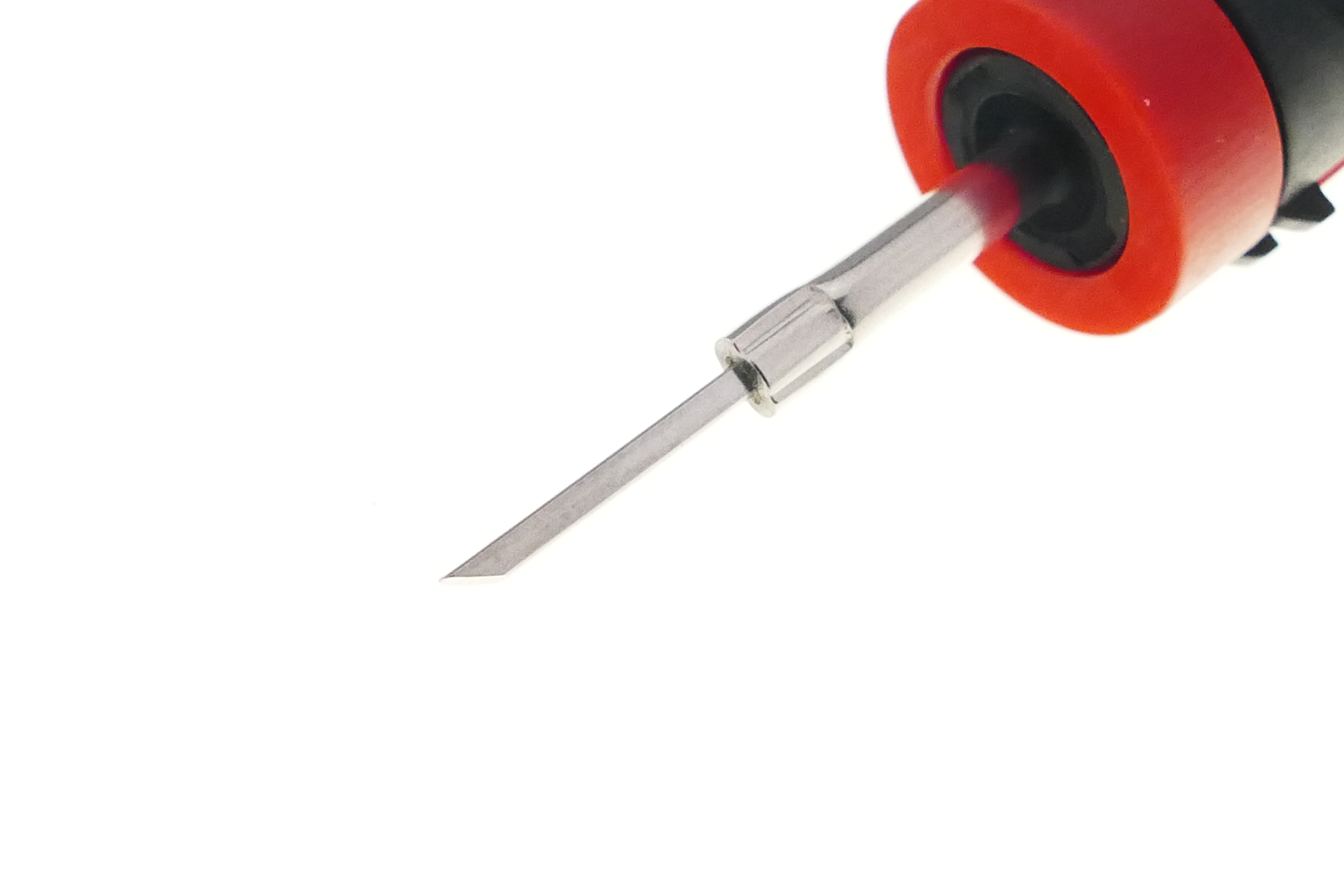 https://www.t-g-s.de/images/tools/F415_2.jpg