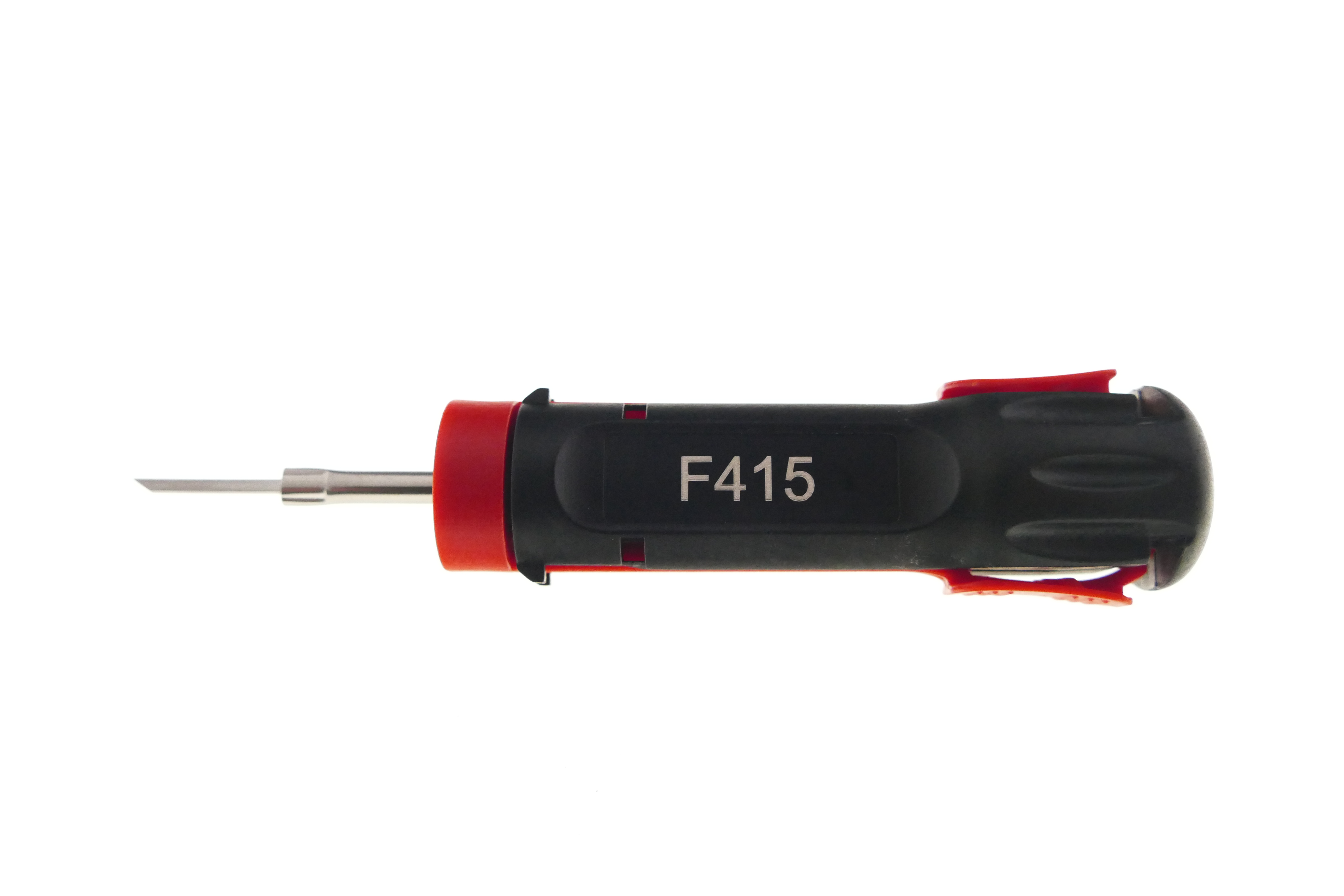 https://www.t-g-s.de/images/tools/F415_3.jpg