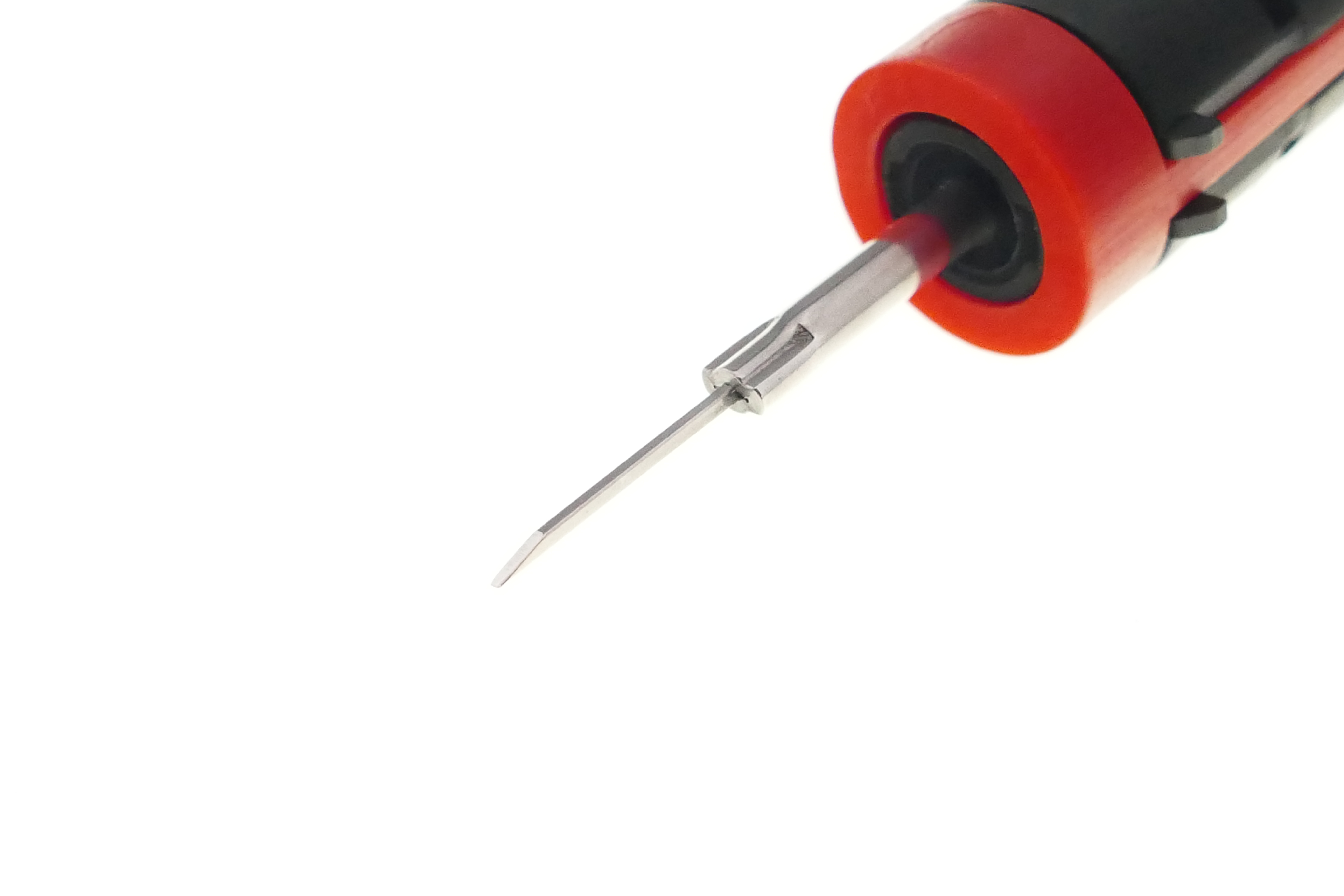 https://www.t-g-s.de/images/tools/F416_2.jpg