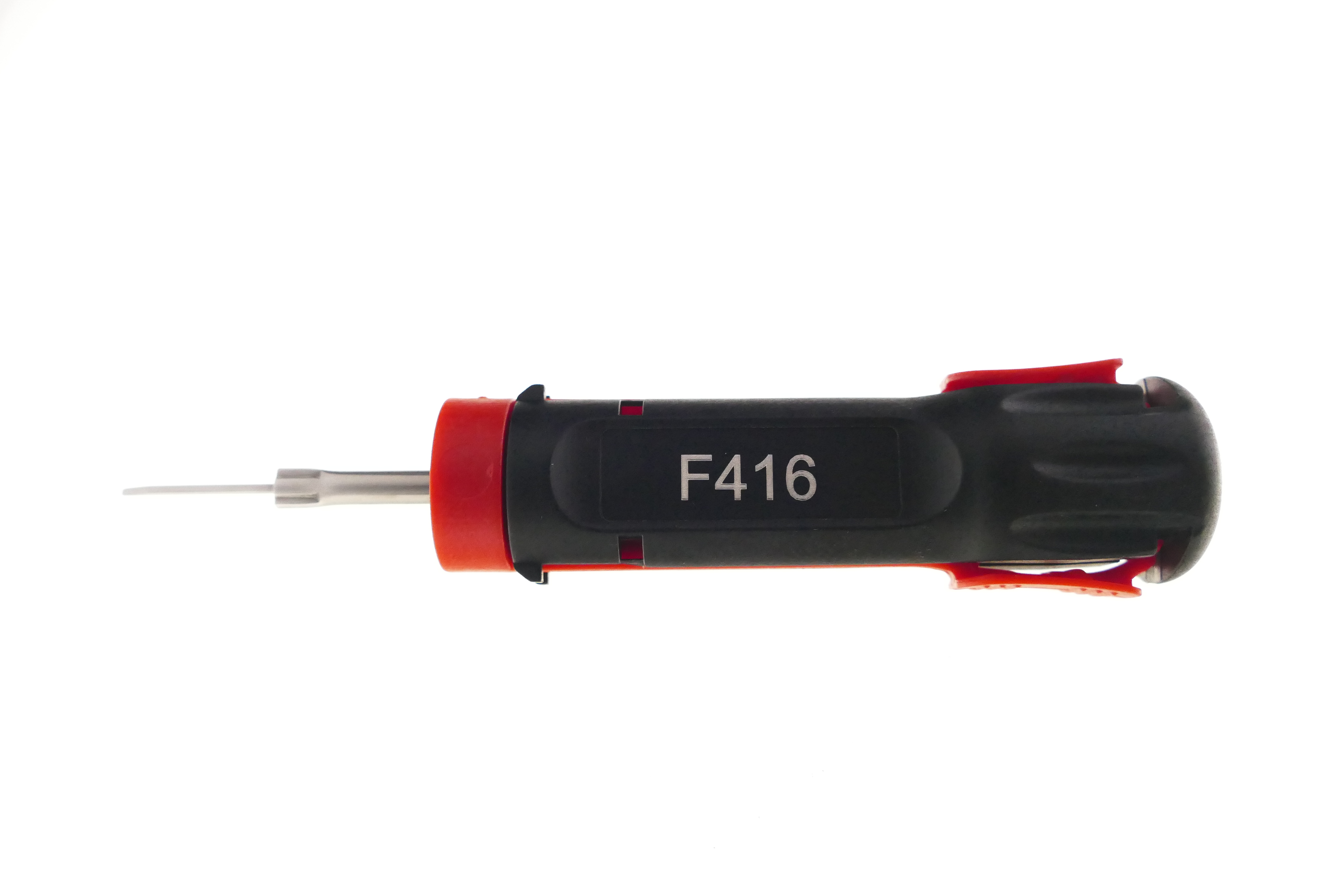 https://www.t-g-s.de/images/tools/F416_3.jpg