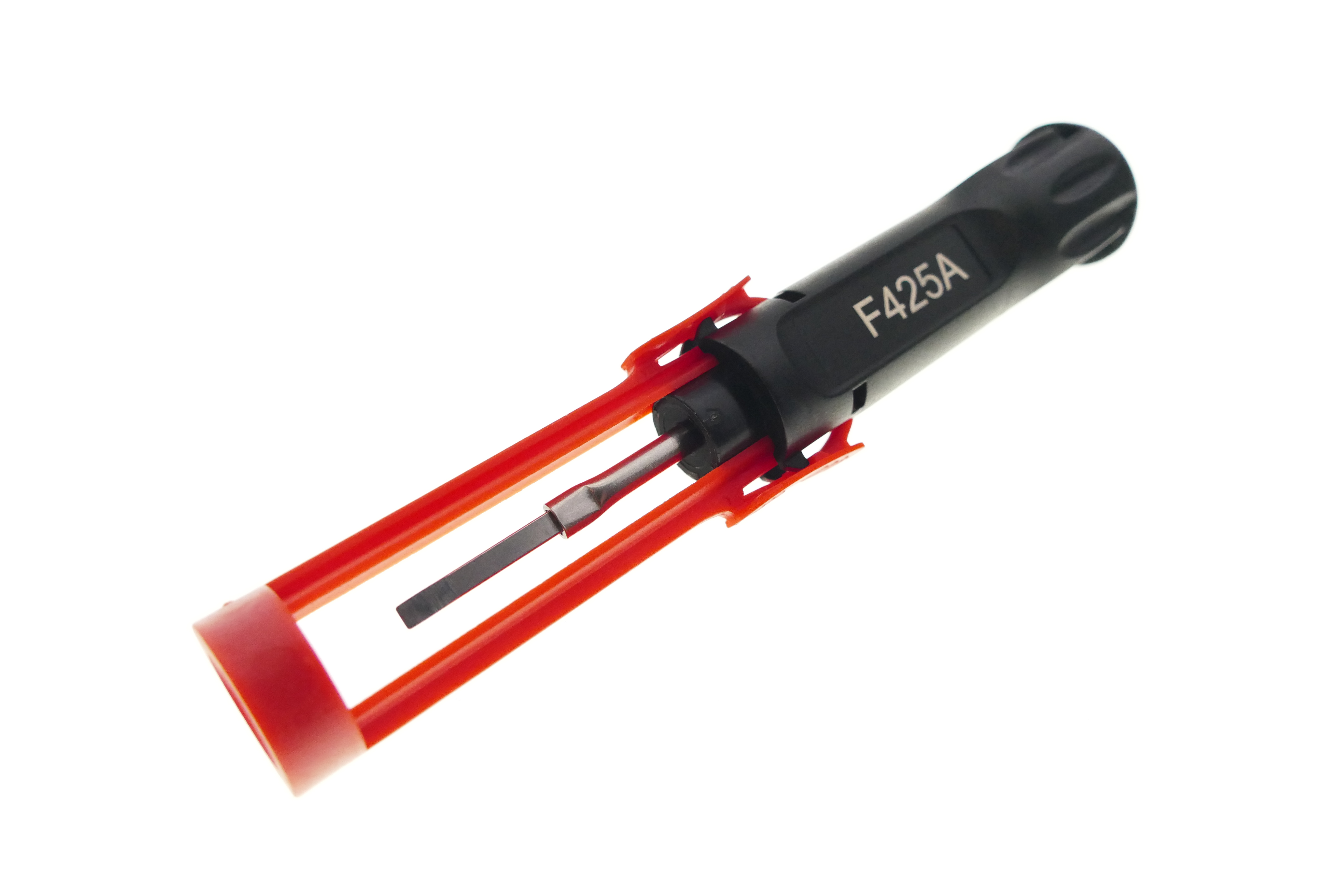 https://www.t-g-s.de/images/tools/F425A_4.jpg