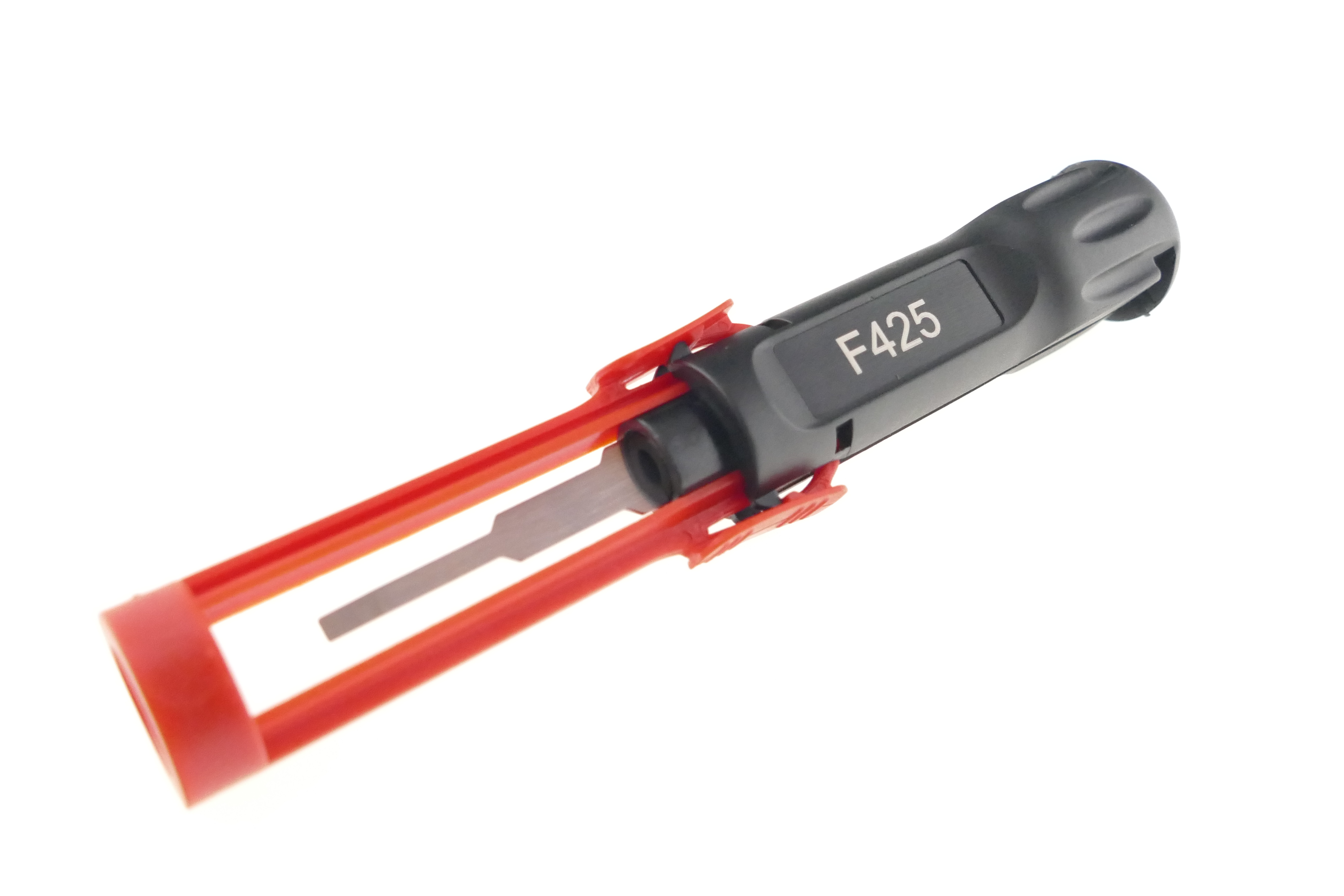 https://www.t-g-s.de/images/tools/F425_4.jpg