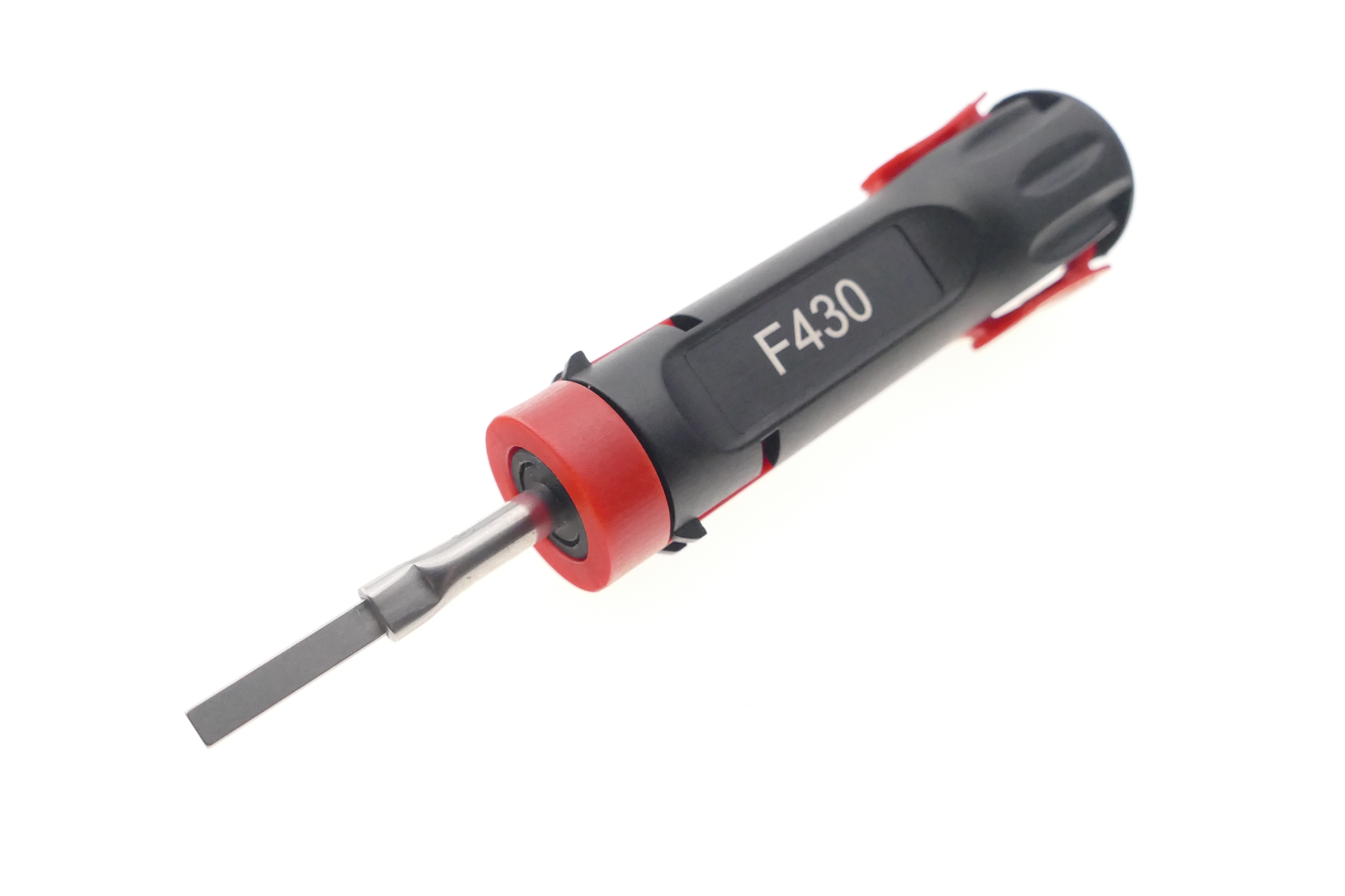 https://www.t-g-s.de/images/tools/F430_2.jpg