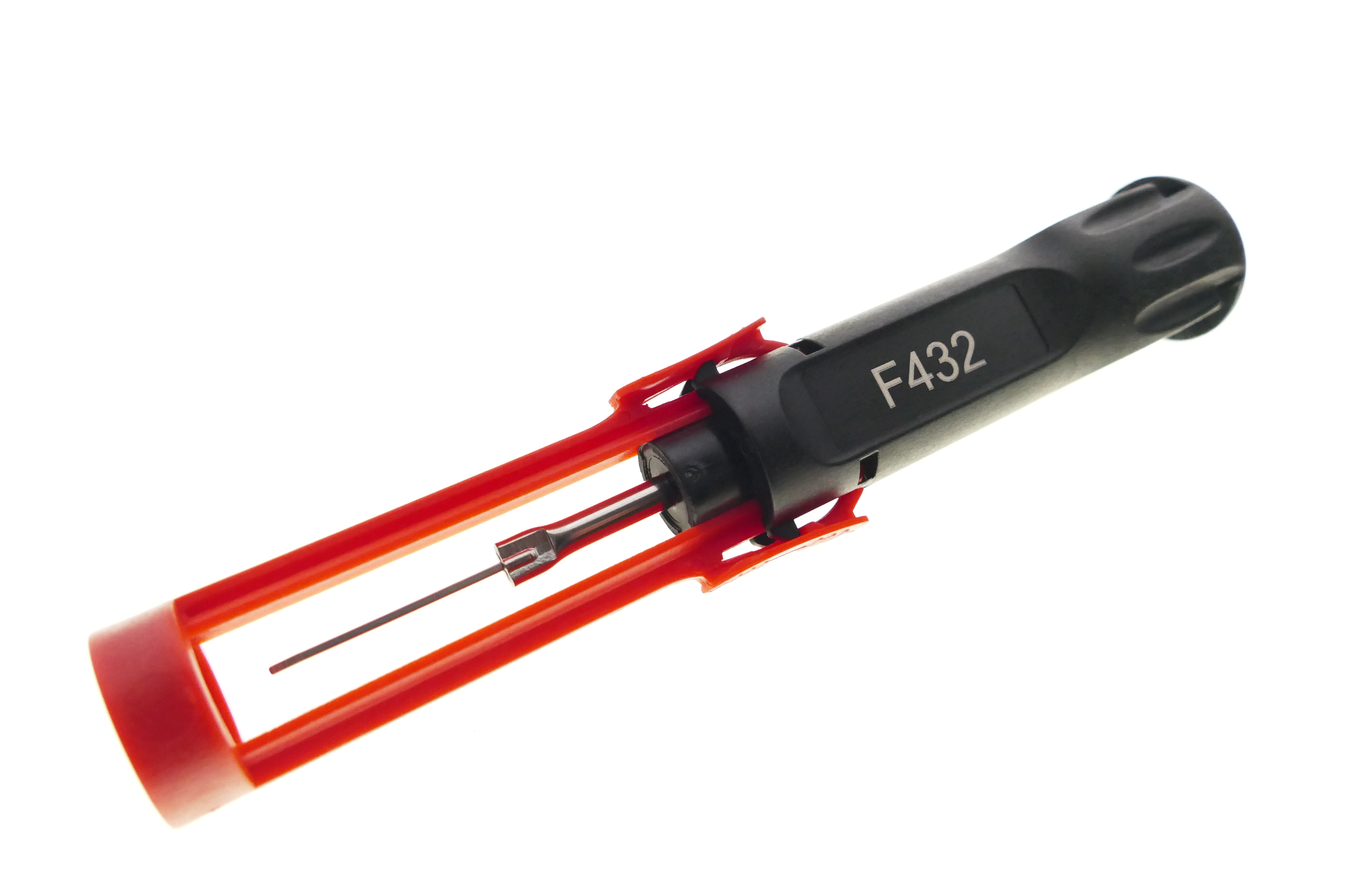 https://www.t-g-s.de/images/tools/F432_4.jpg