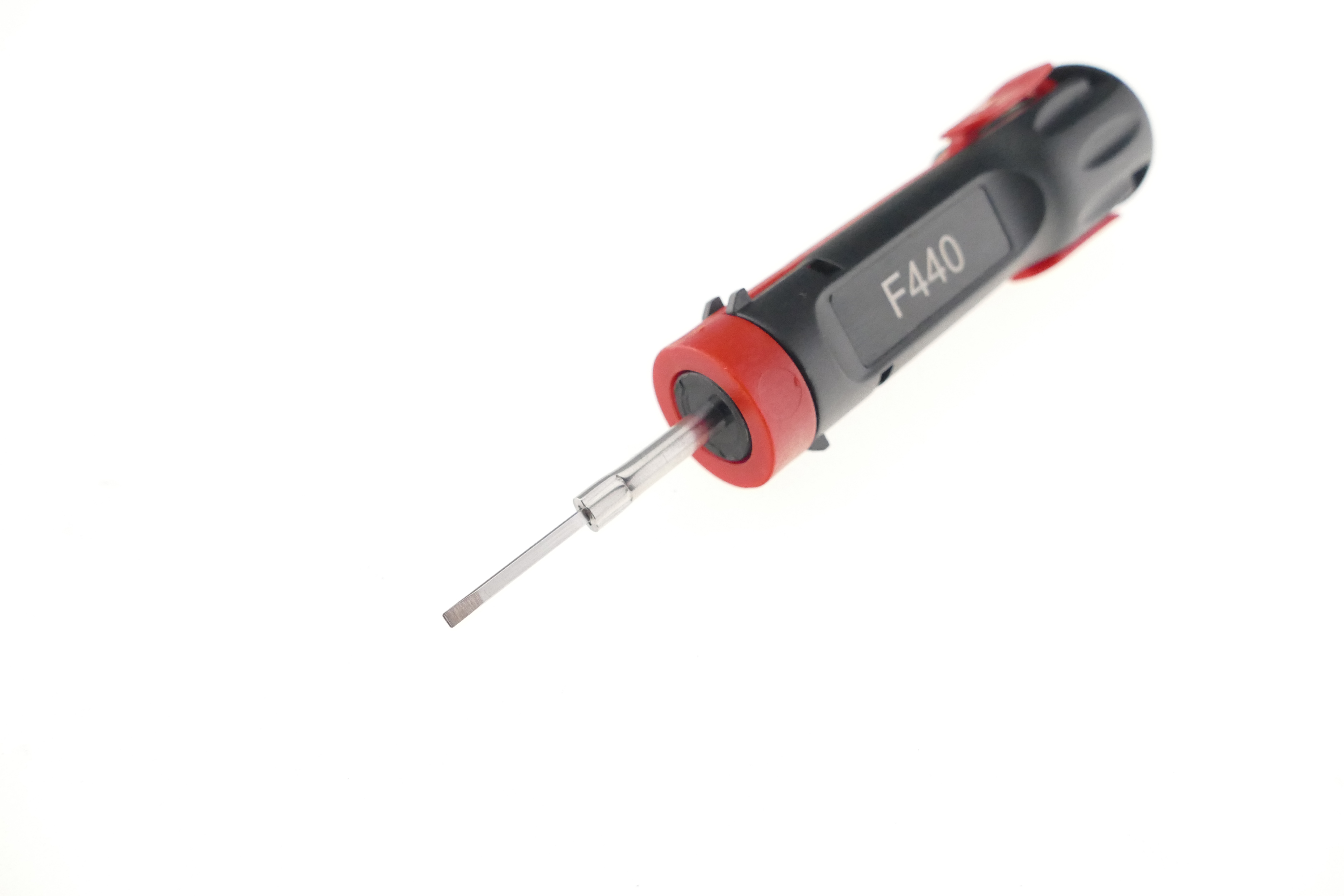 https://www.t-g-s.de/images/tools/F440_1.jpg