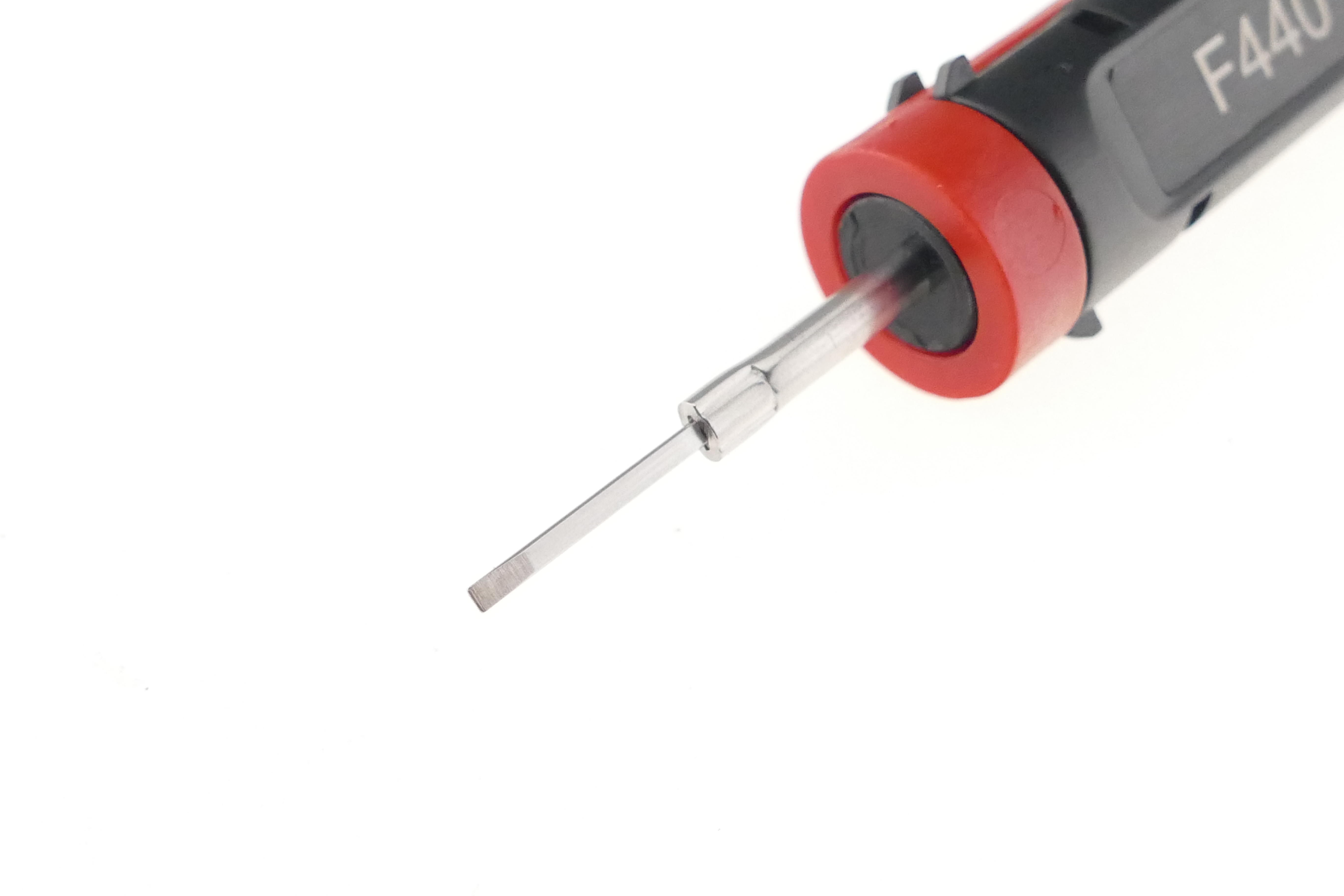 https://www.t-g-s.de/images/tools/F440_2.jpg