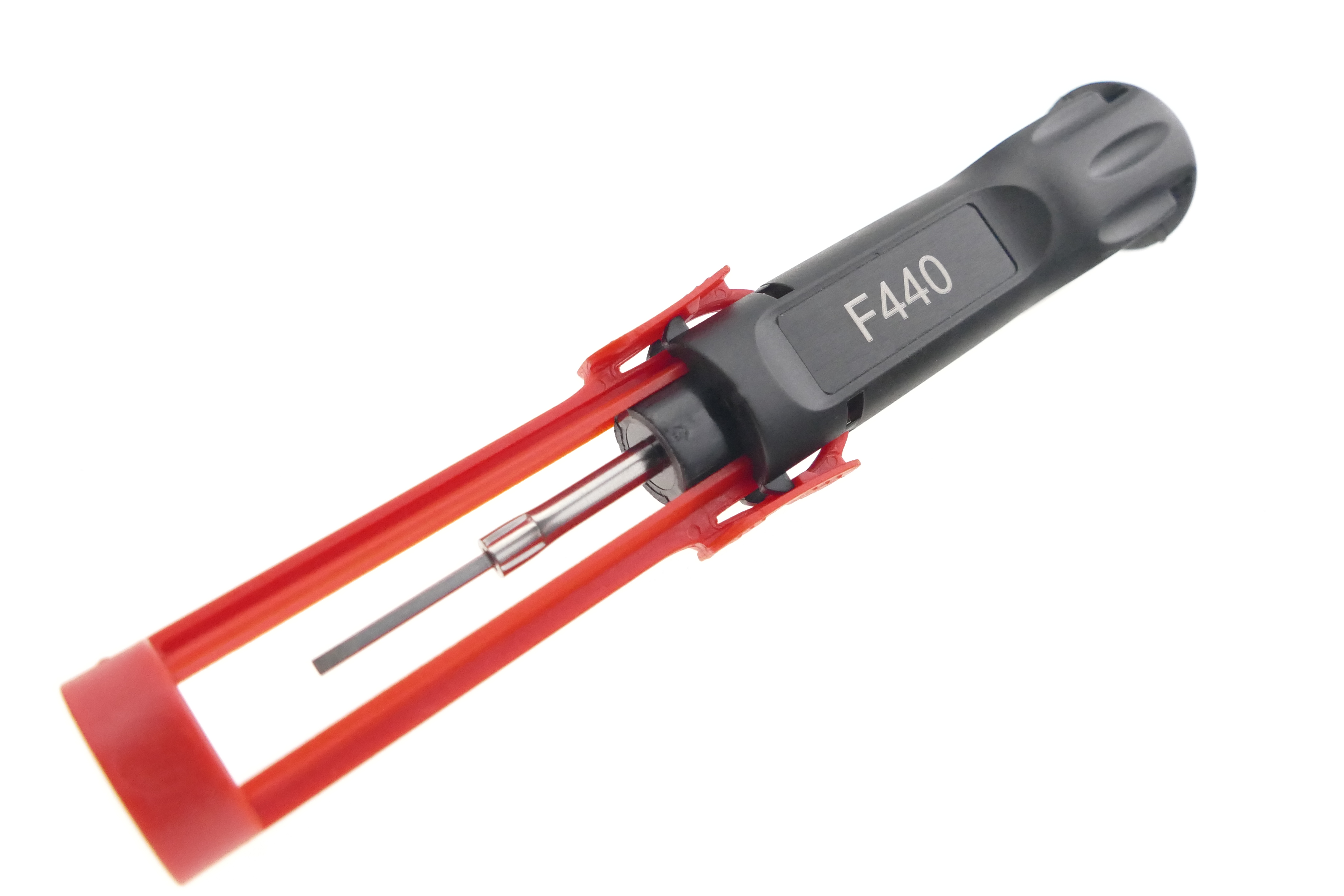 https://www.t-g-s.de/images/tools/F440_4.jpg