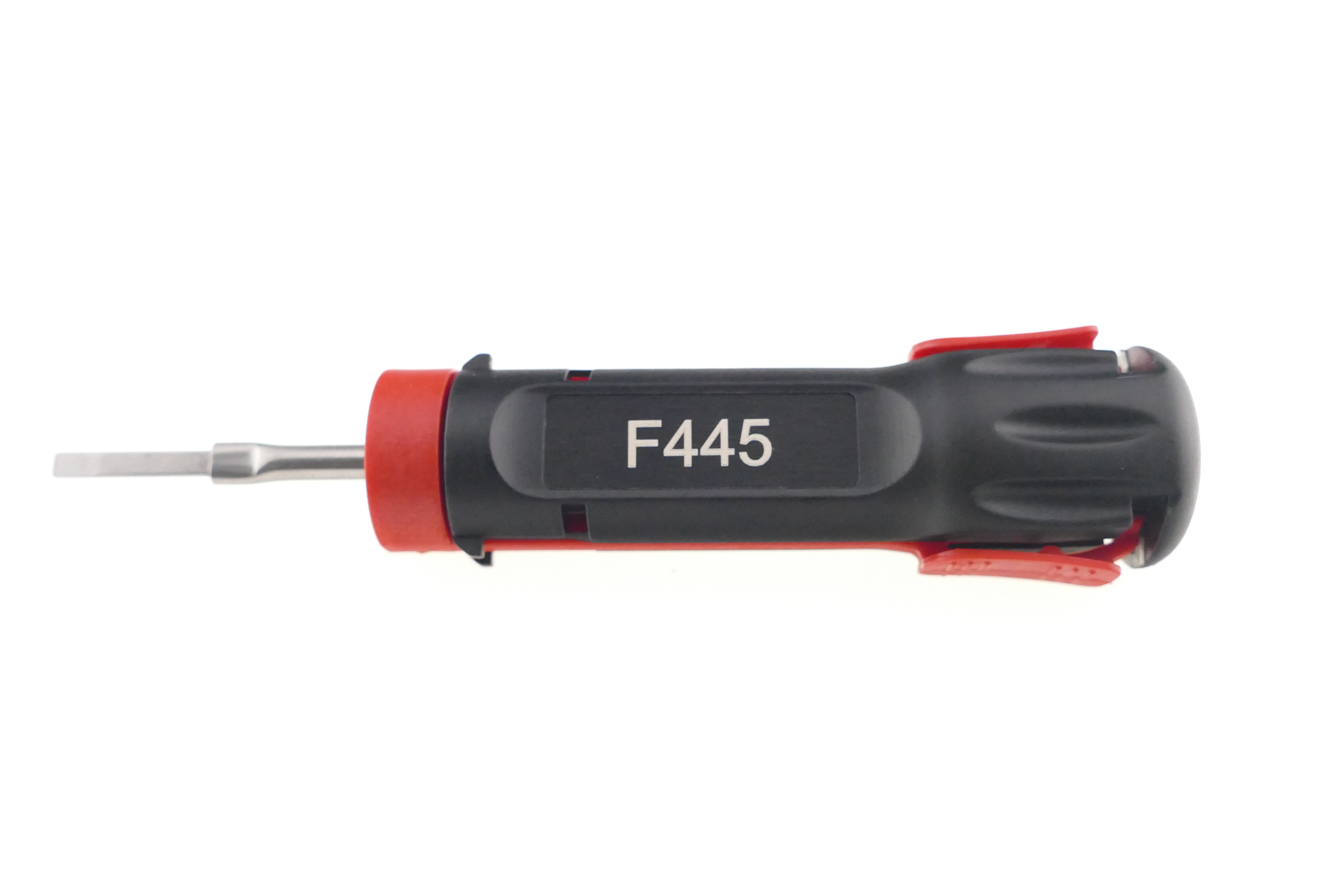 https://www.t-g-s.de/images/tools/F445_3.jpg