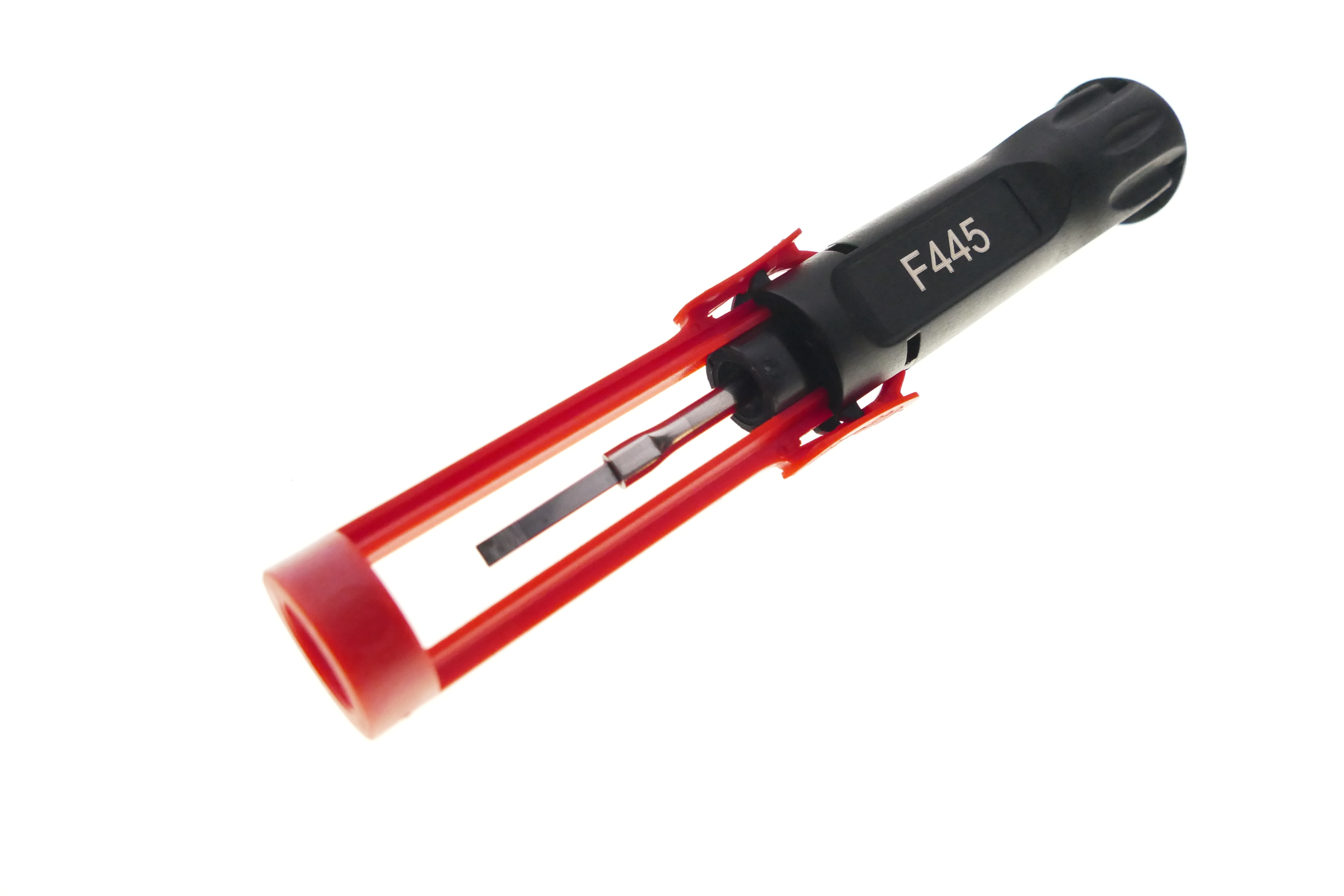 https://www.t-g-s.de/images/tools/F445_4.jpg