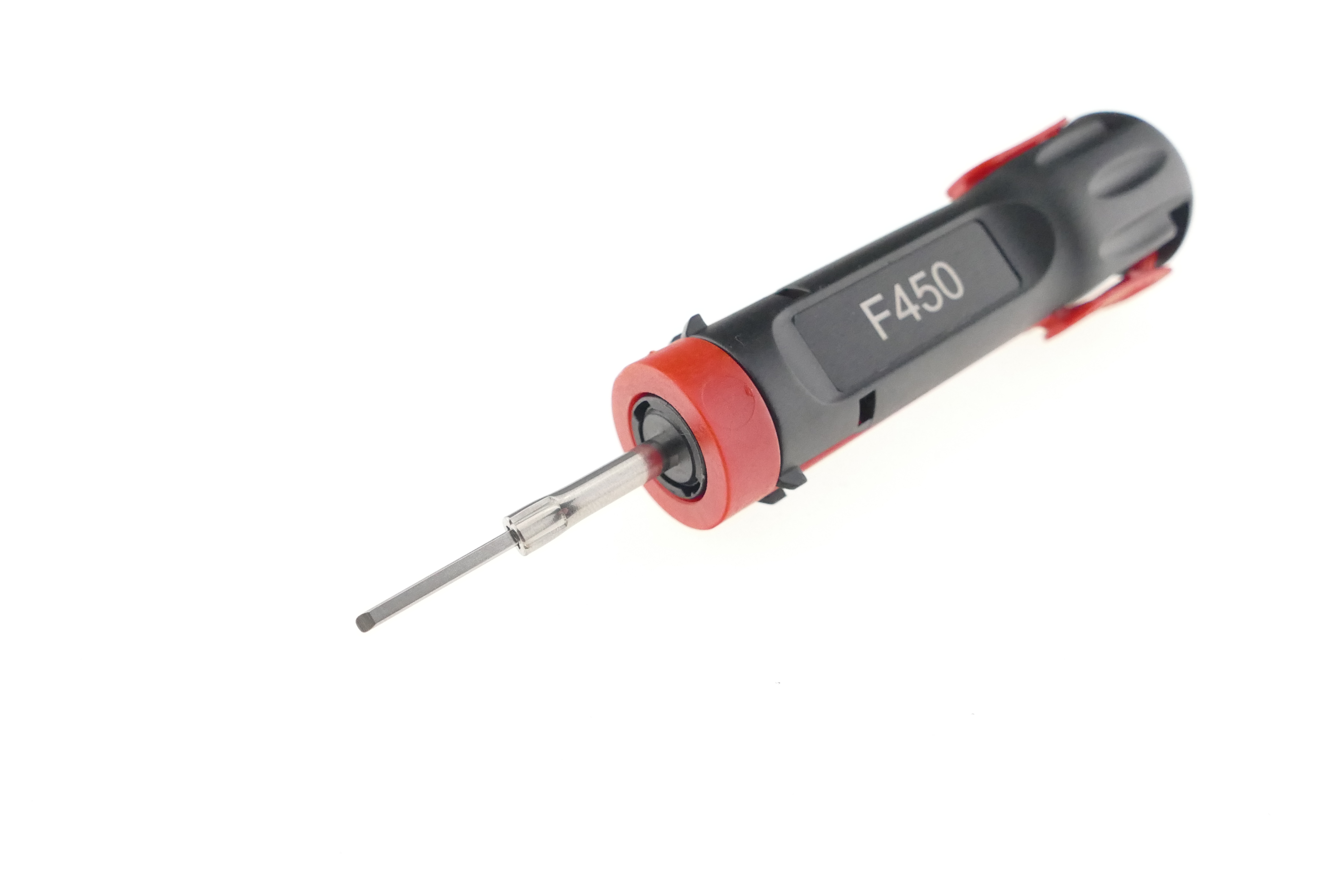 https://www.t-g-s.de/images/tools/F450_1.jpg