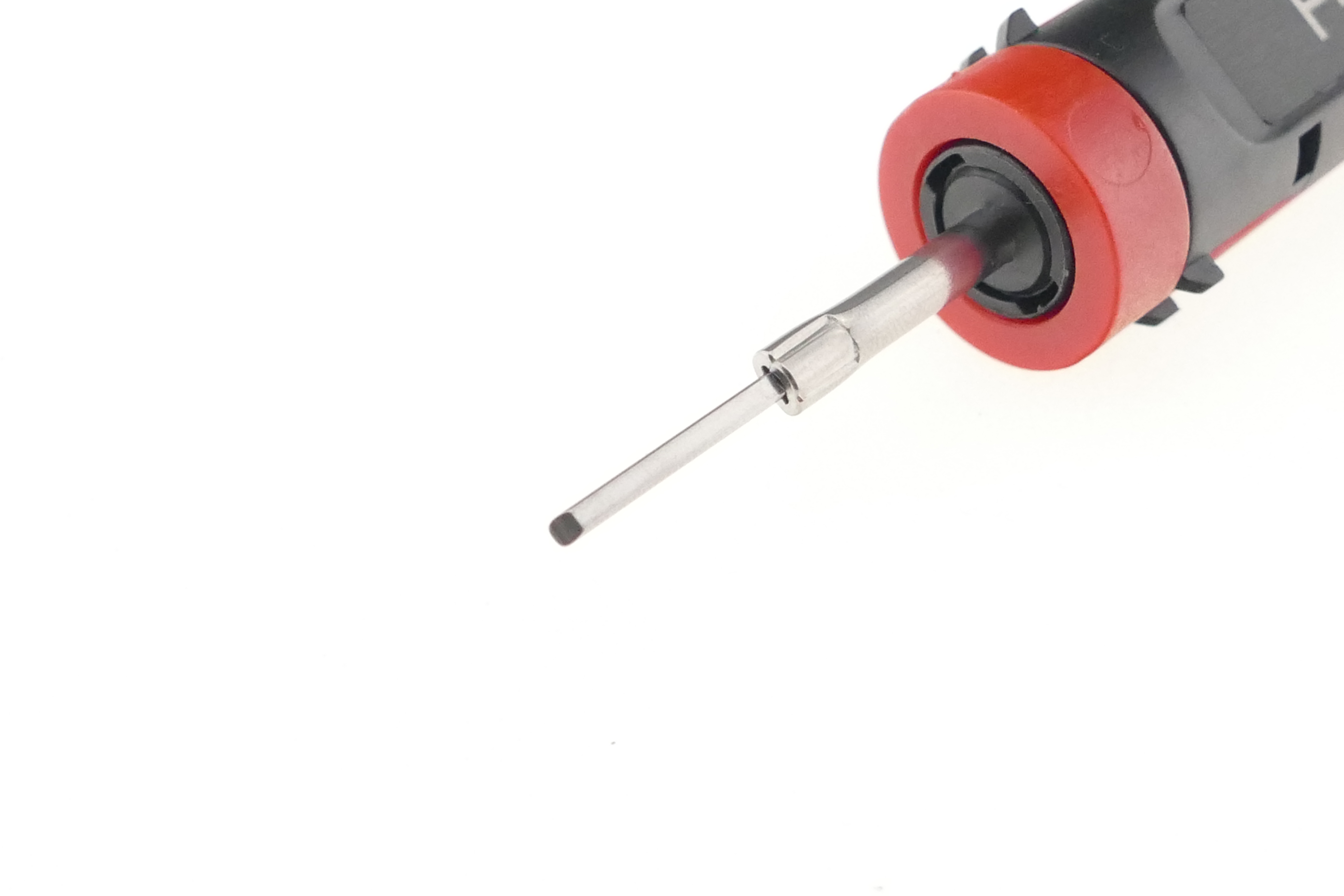 https://www.t-g-s.de/images/tools/F450_2.jpg