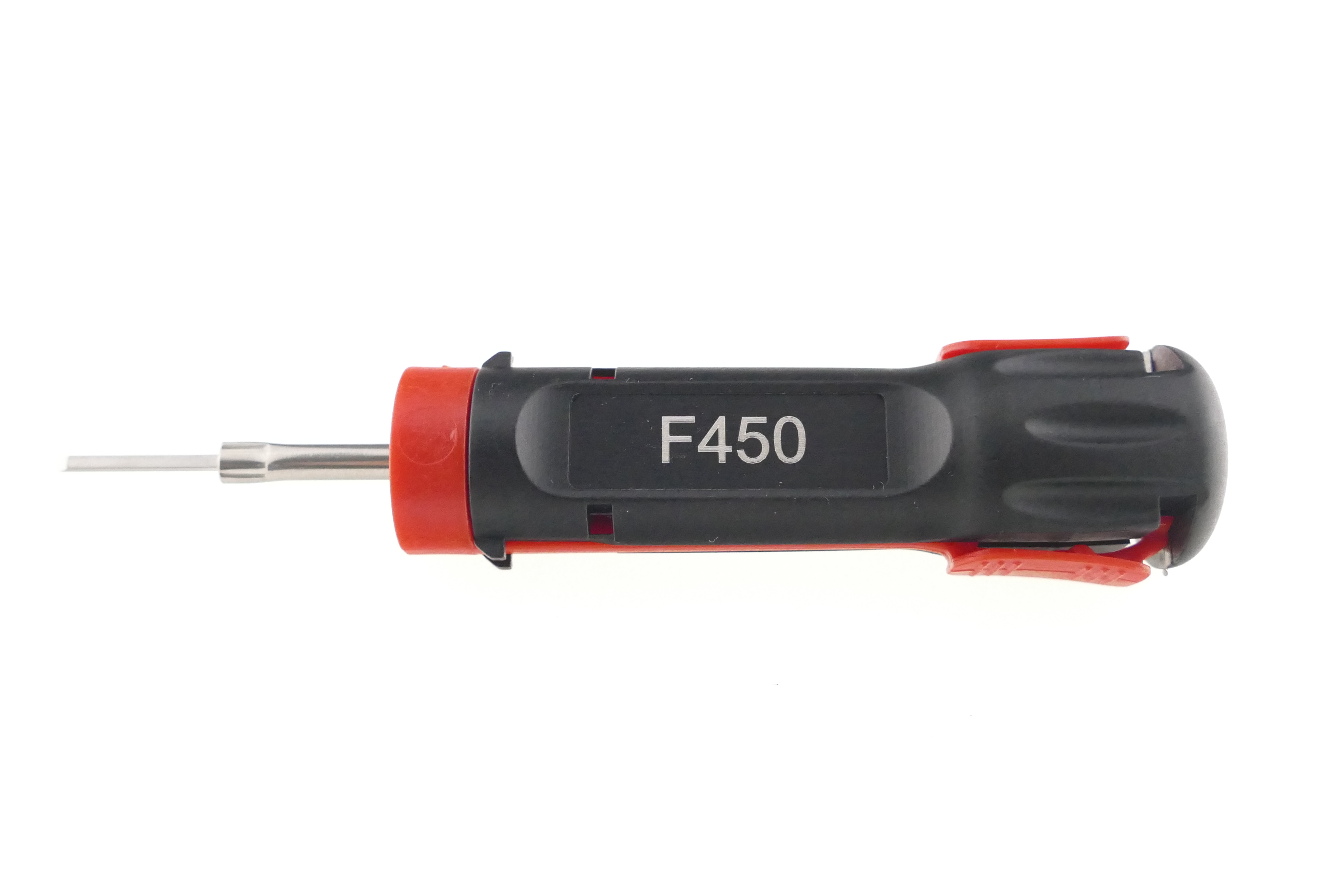 https://www.t-g-s.de/images/tools/F450_3.jpg