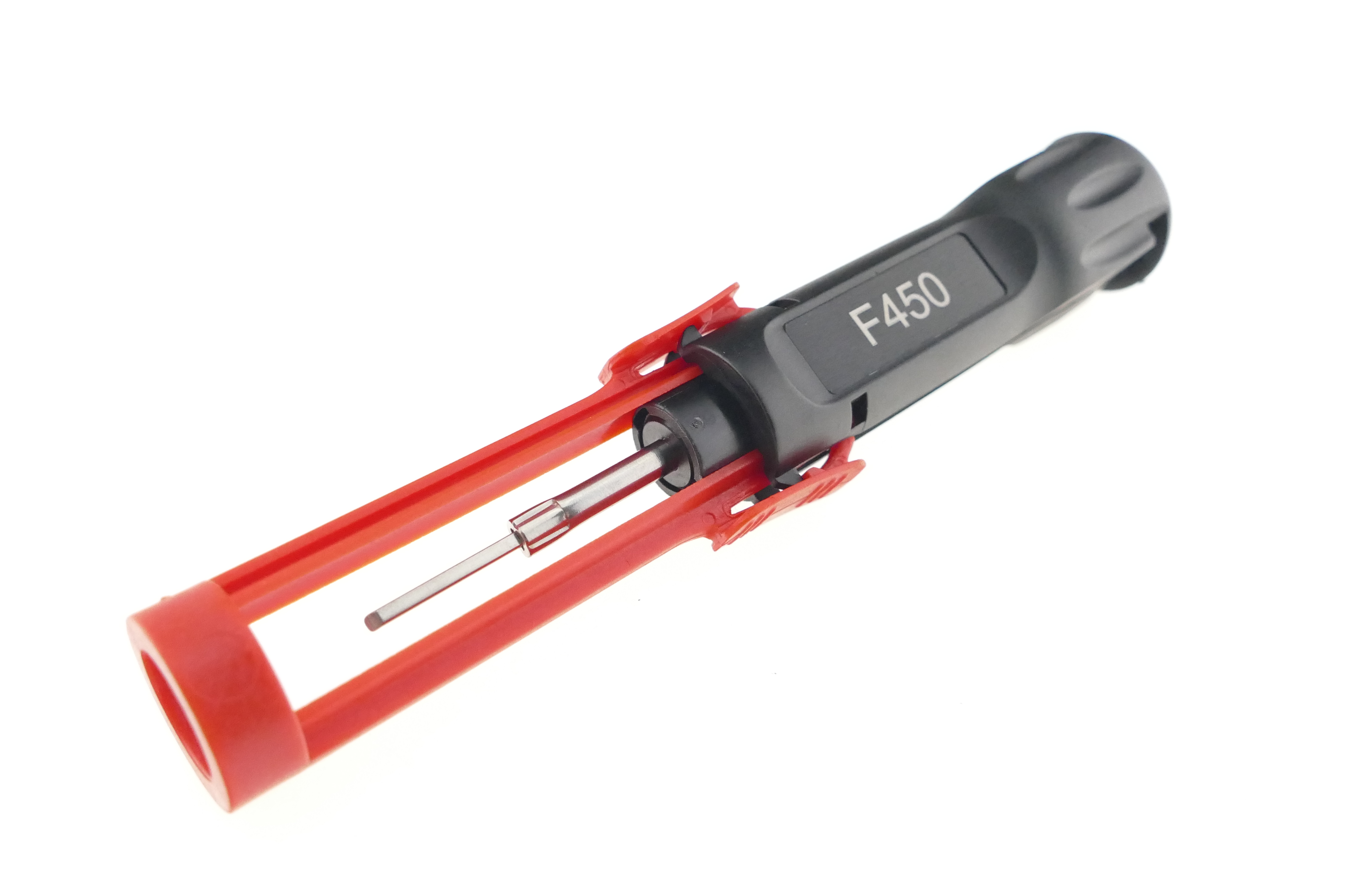 https://www.t-g-s.de/images/tools/F450_4.jpg