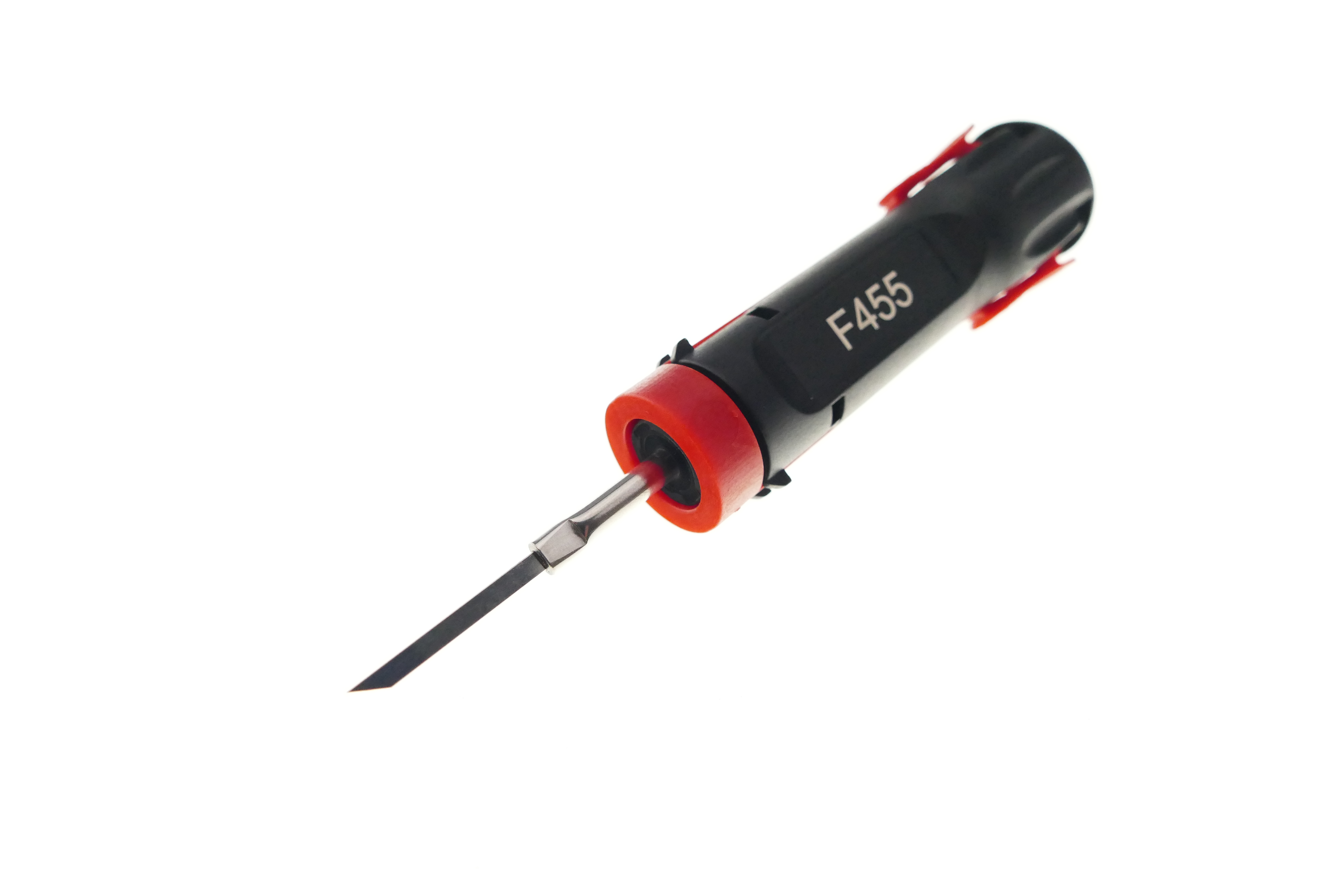 https://www.t-g-s.de/images/tools/F455_1.jpg