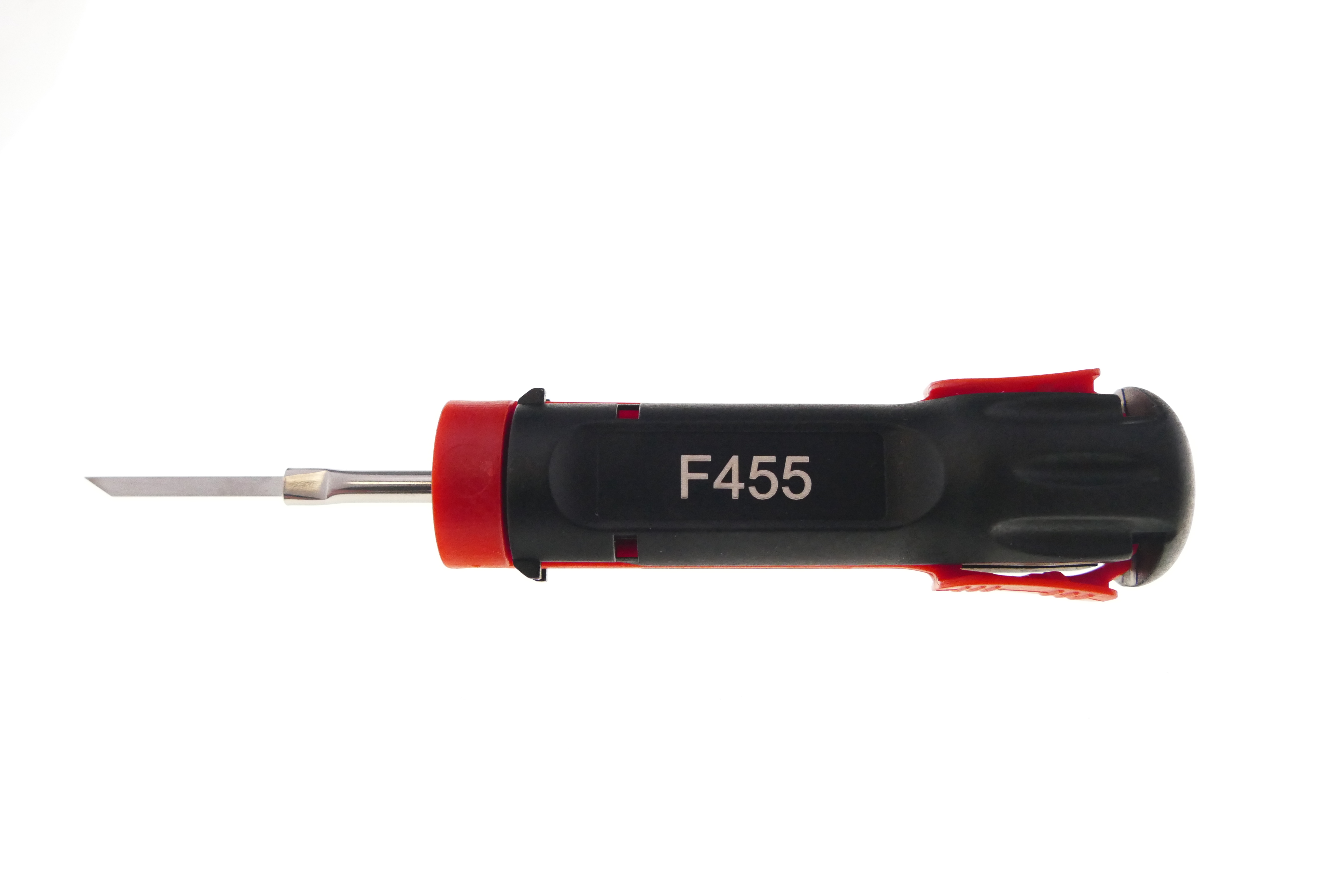 https://www.t-g-s.de/images/tools/F455_3.jpg