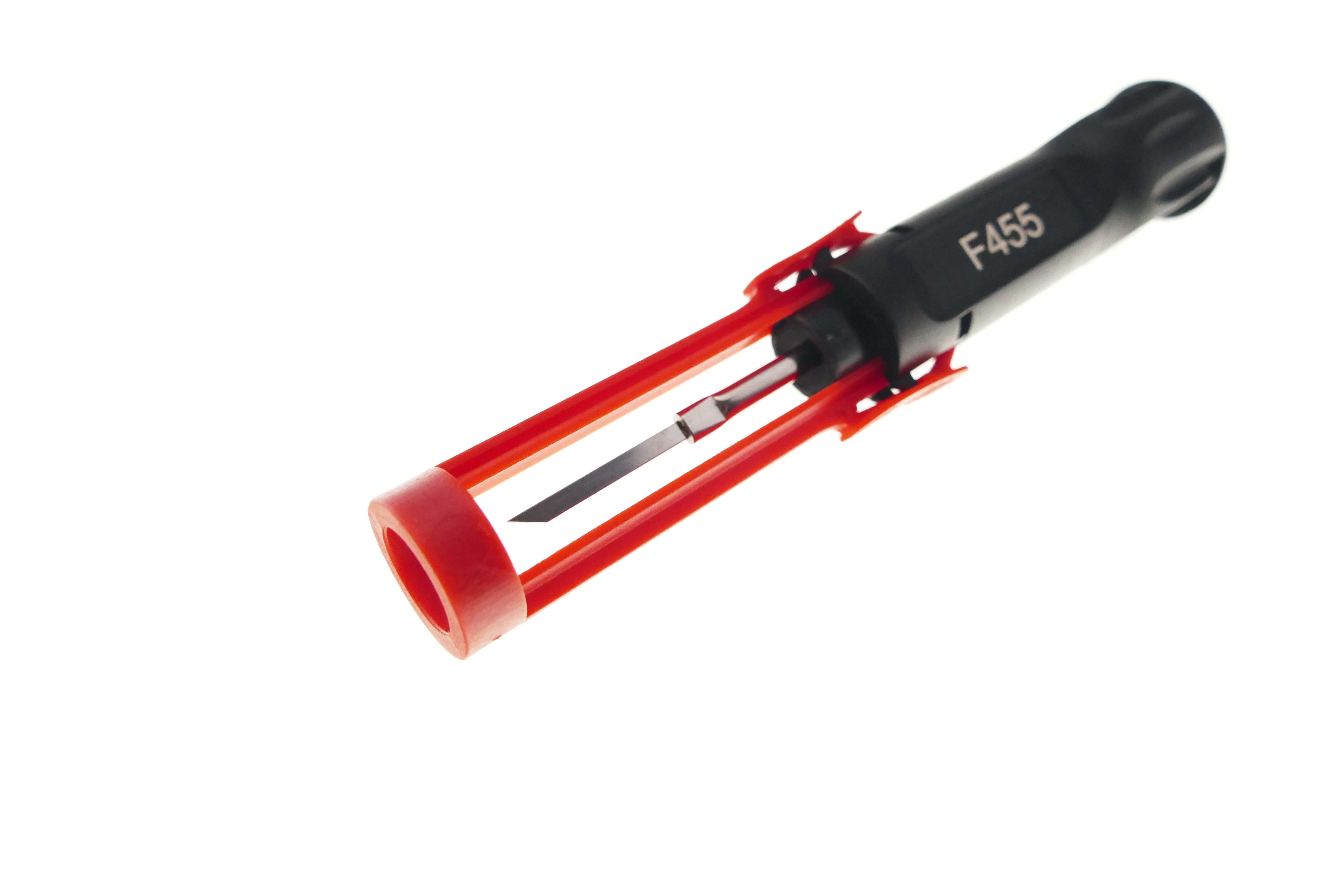 https://www.t-g-s.de/images/tools/F455_4.jpg