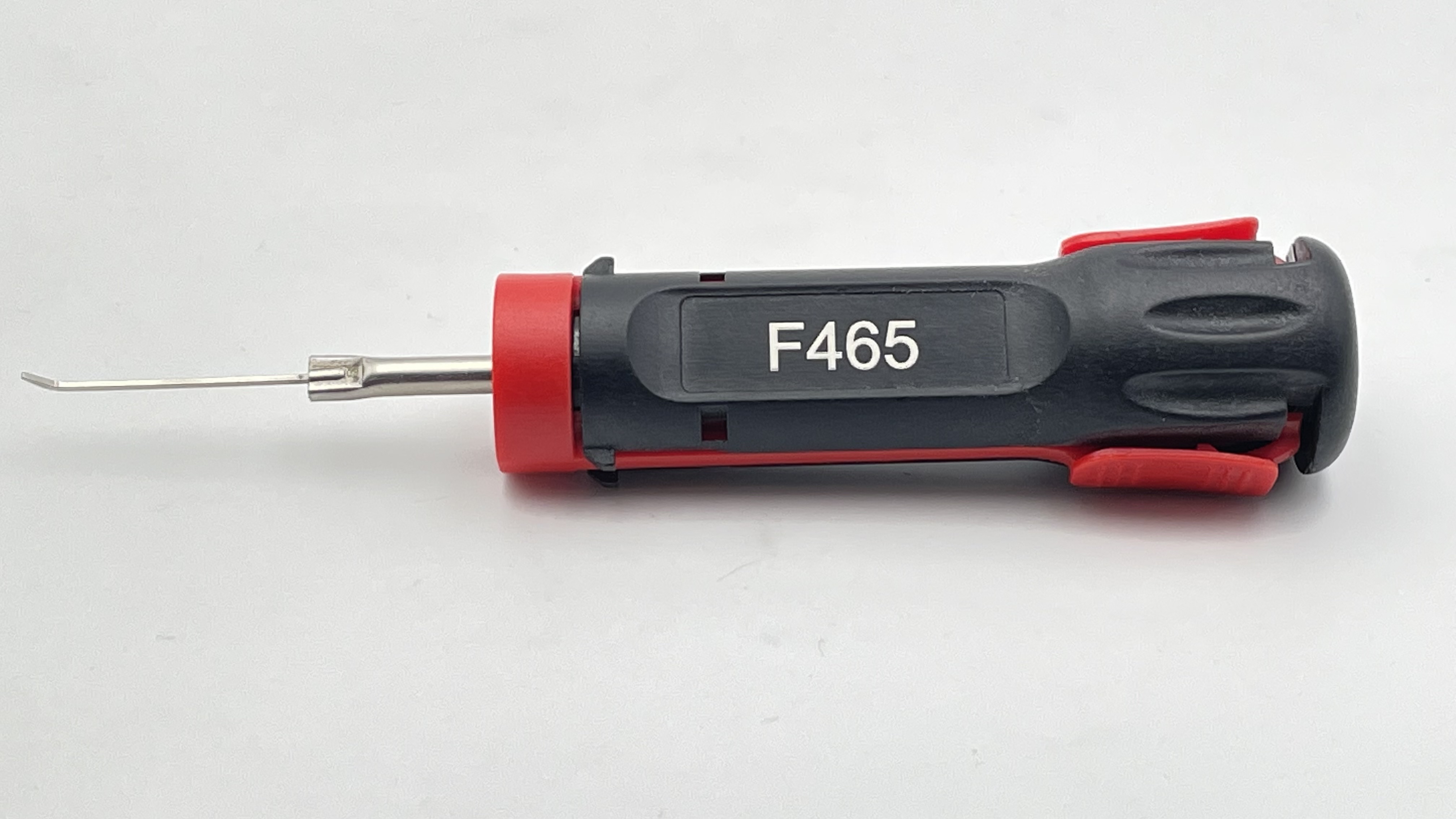 https://www.t-g-s.de/images/tools/F465.jpg