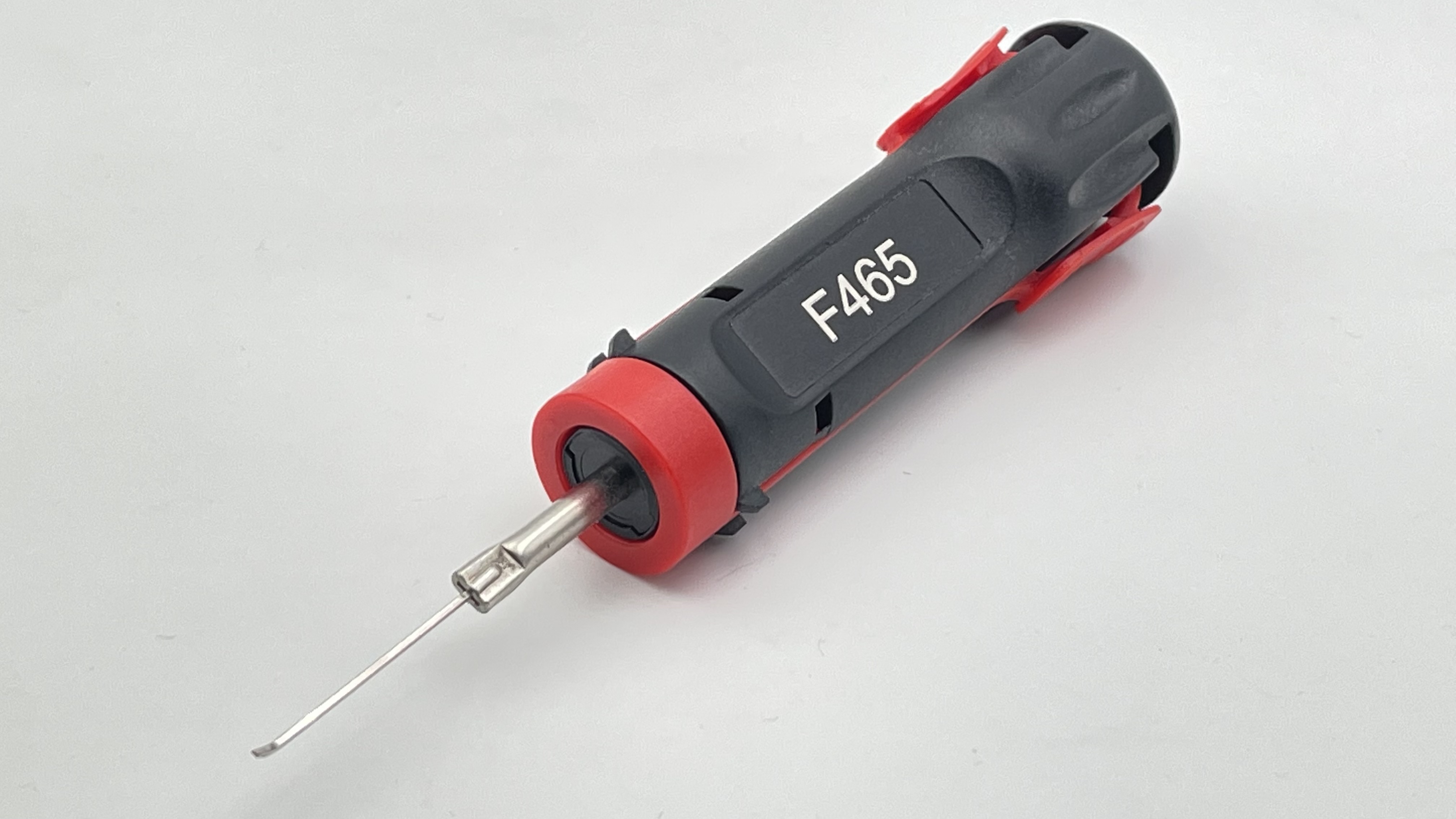 https://www.t-g-s.de/images/tools/F465_1.jpg