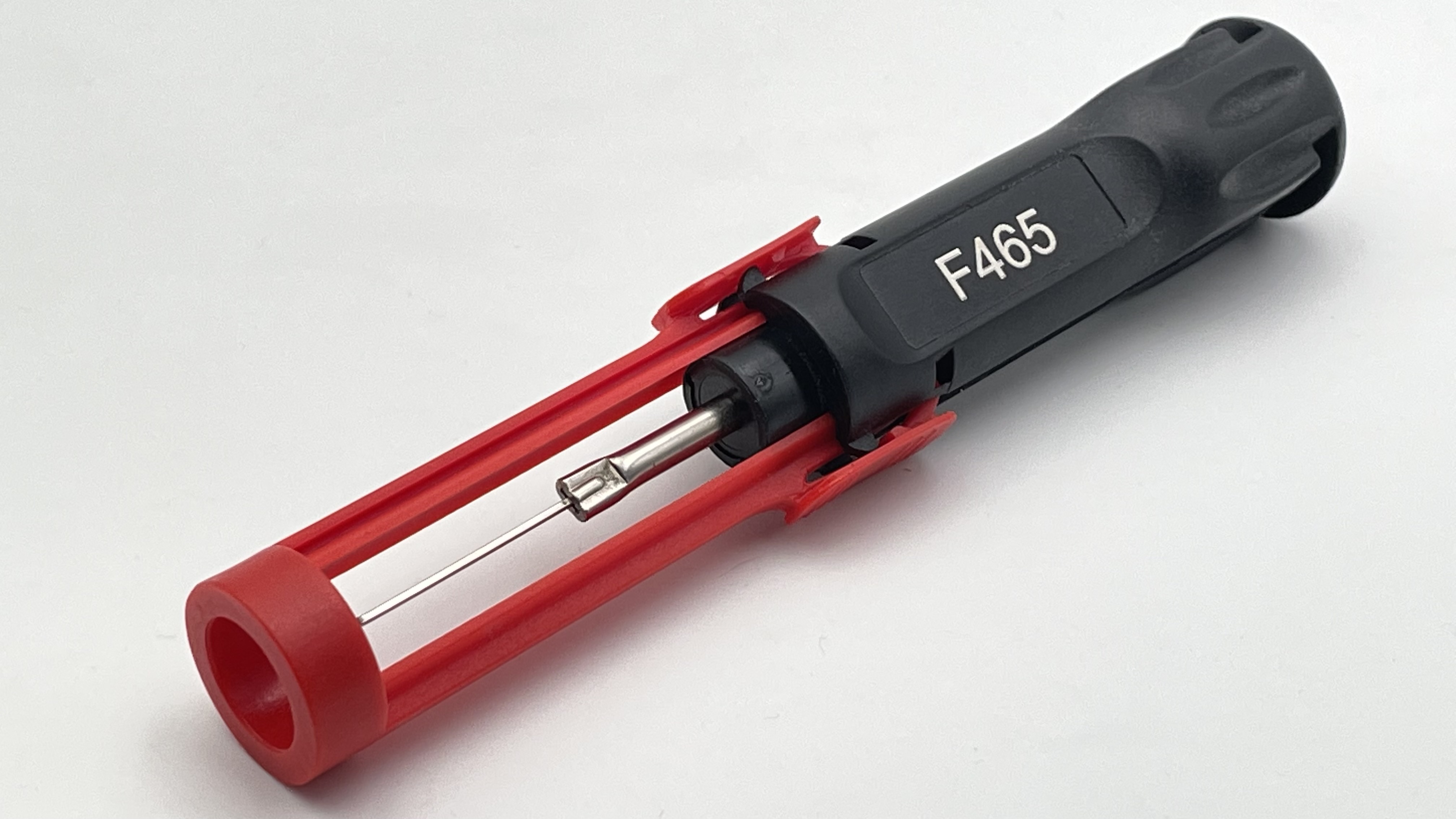 https://www.t-g-s.de/images/tools/F465_3.jpg