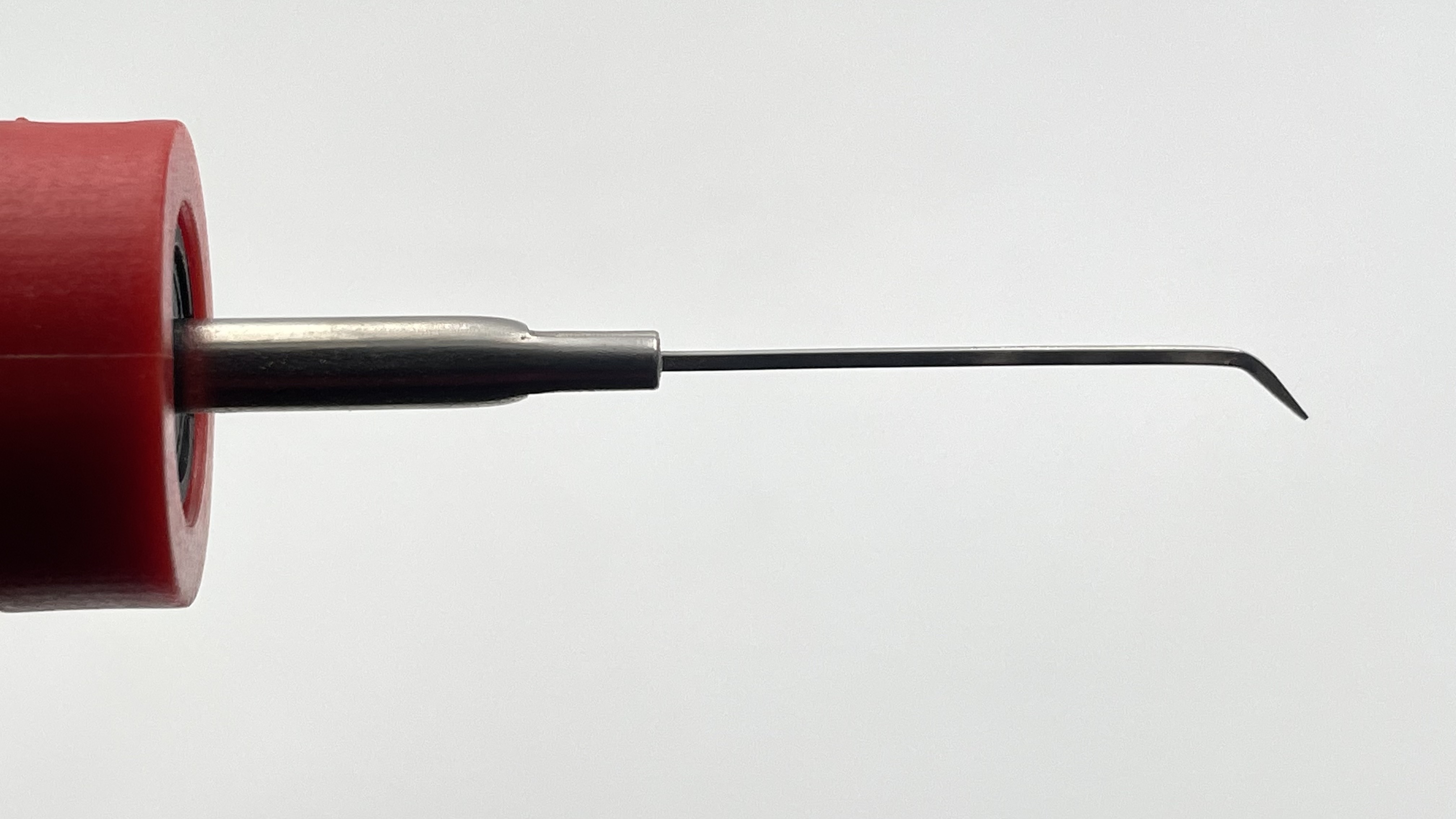 https://www.t-g-s.de/images/tools/F465_4.jpg