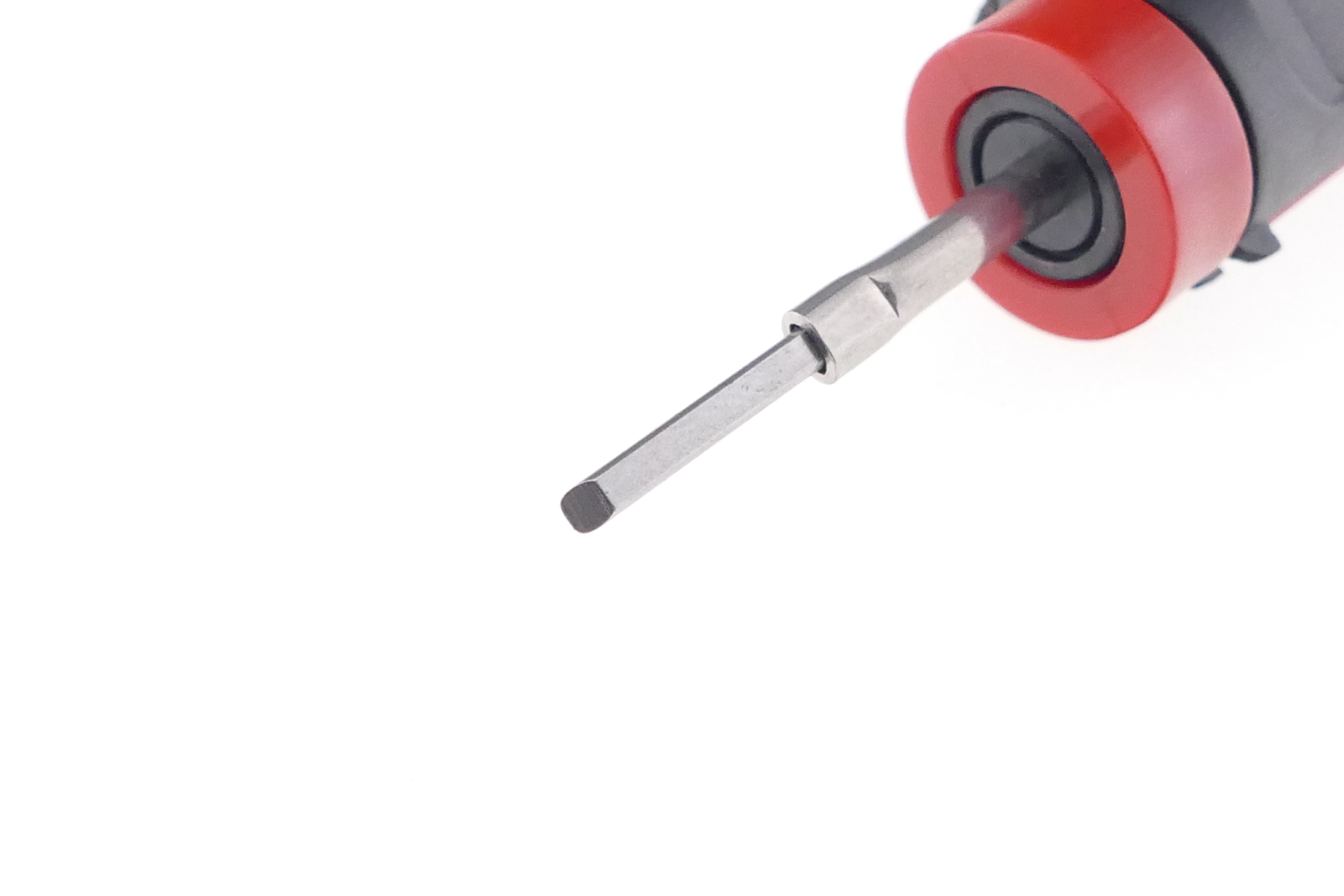 https://www.t-g-s.de/images/tools/F470_2.jpg