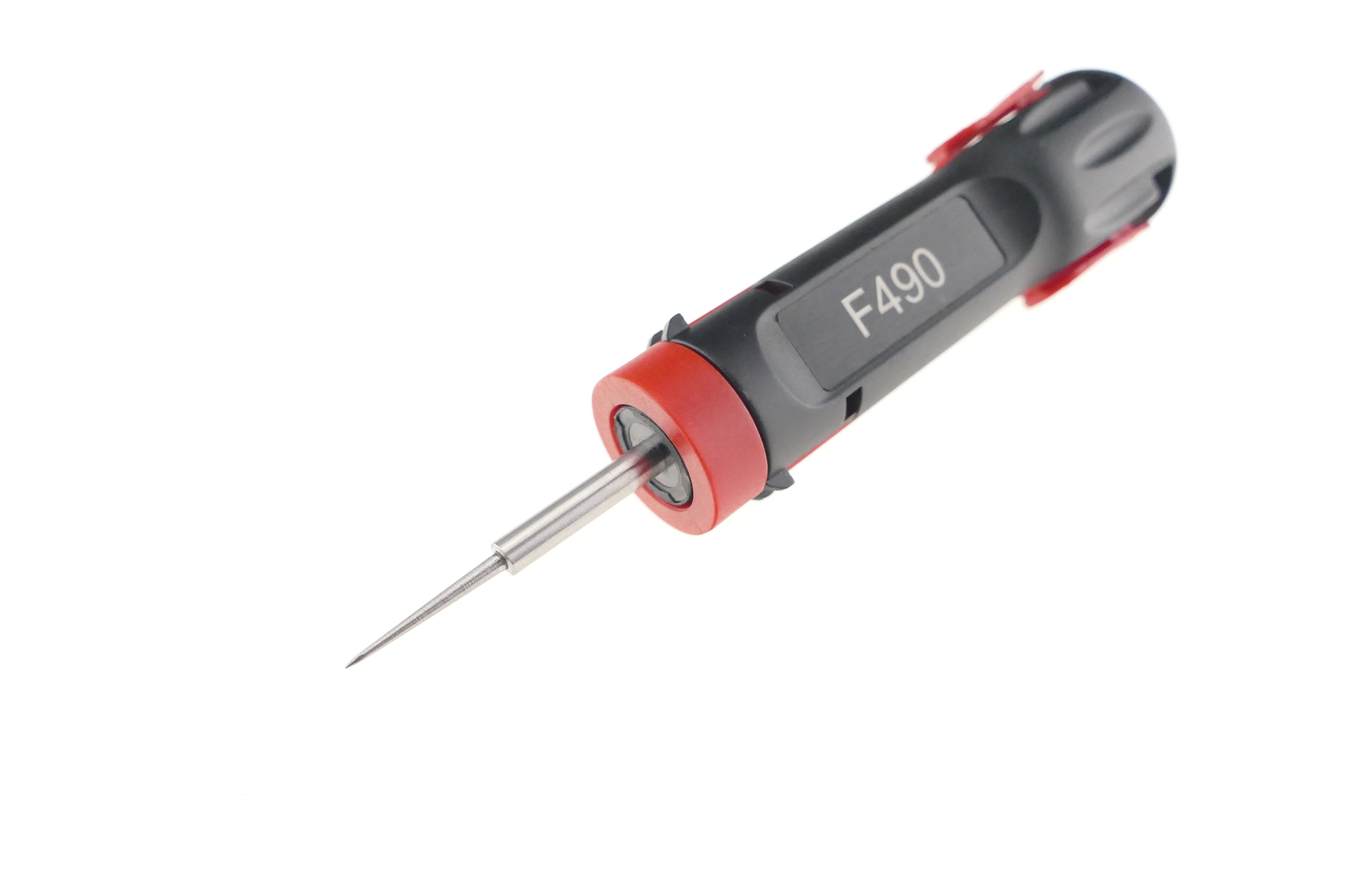 https://www.t-g-s.de/images/tools/F490_1.jpg