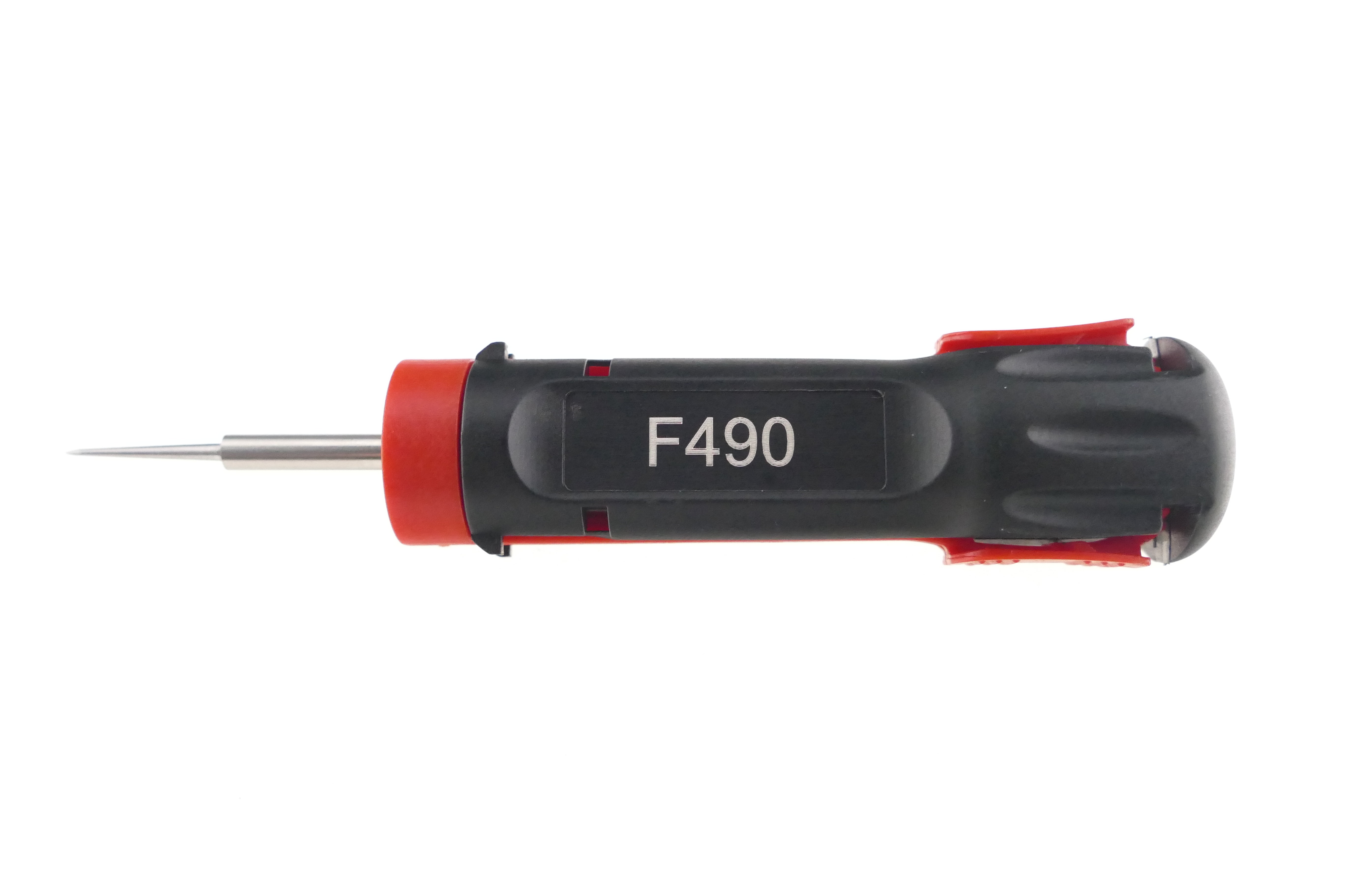 https://www.t-g-s.de/images/tools/F490_3.jpg
