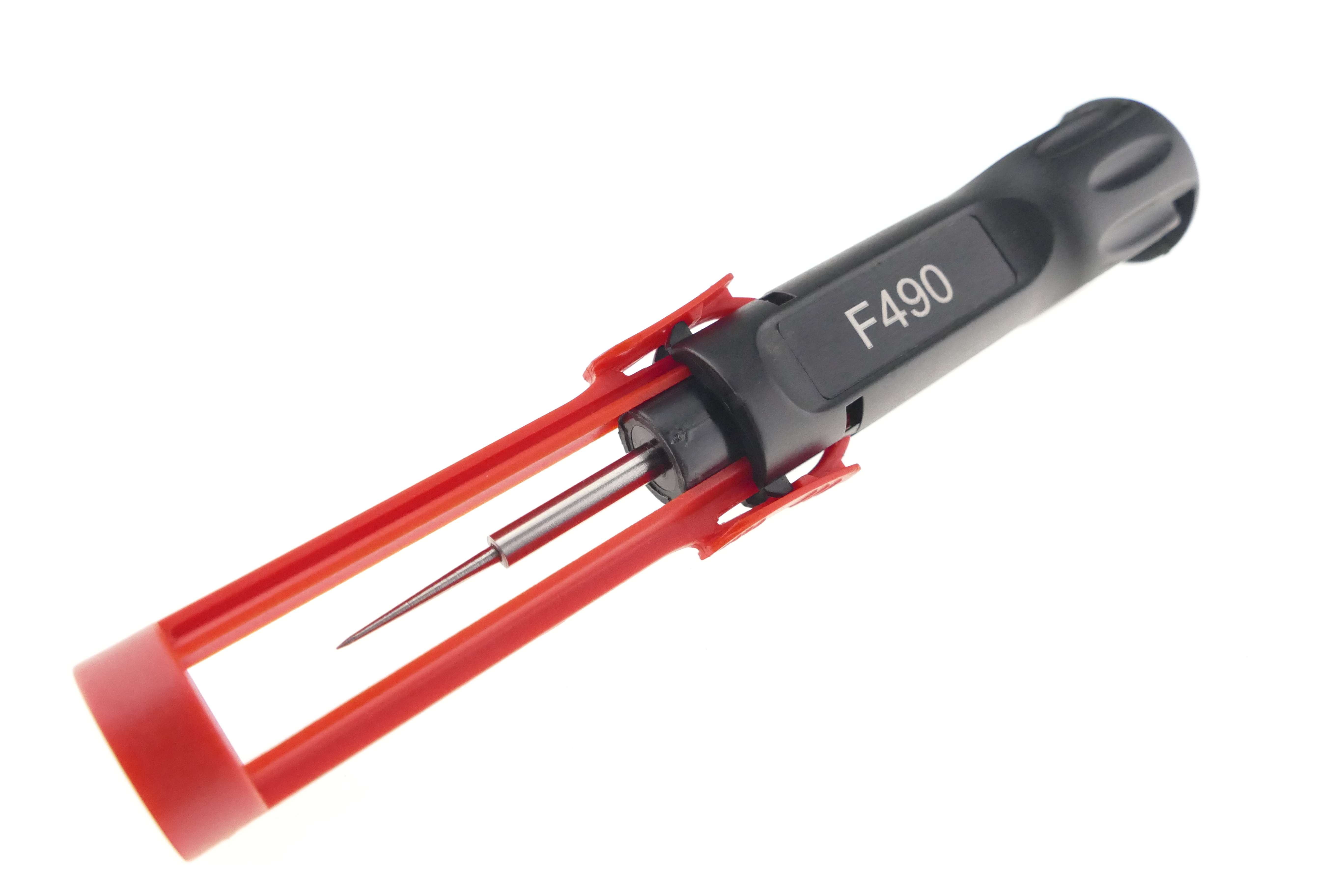 https://www.t-g-s.de/images/tools/F490_4.jpg