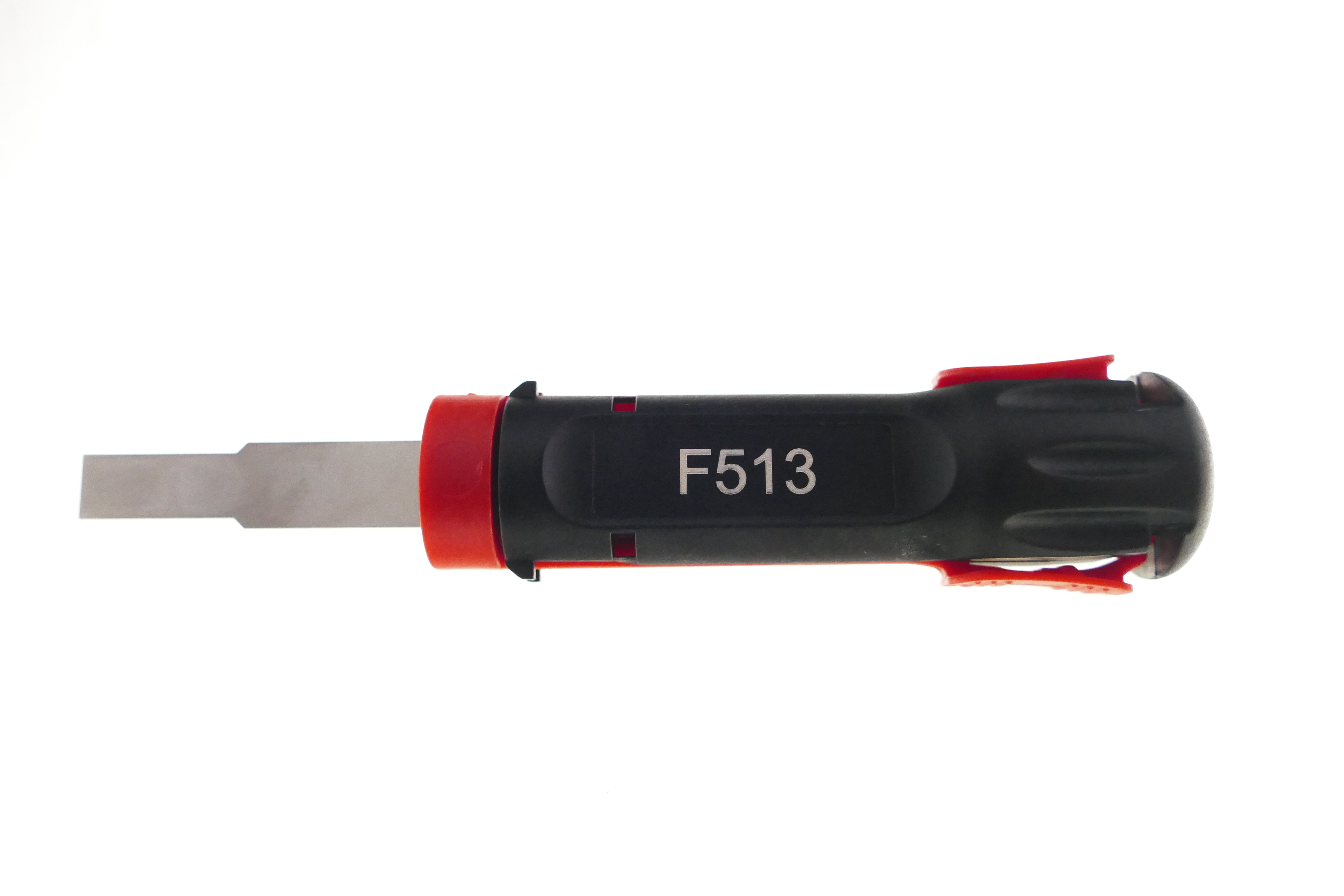 https://www.t-g-s.de/images/tools/F513_3.jpg