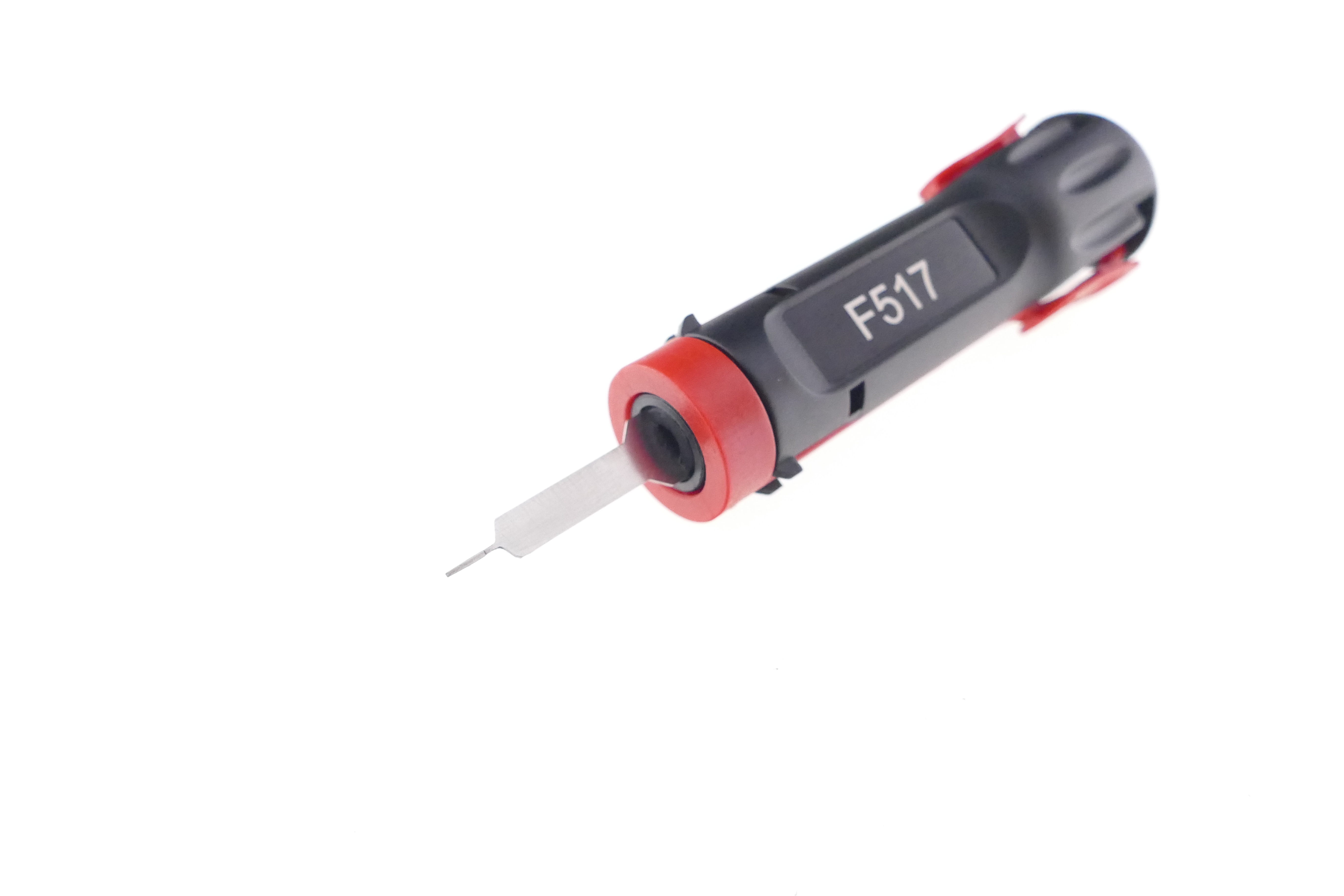 https://www.t-g-s.de/images/tools/F517_1.jpg