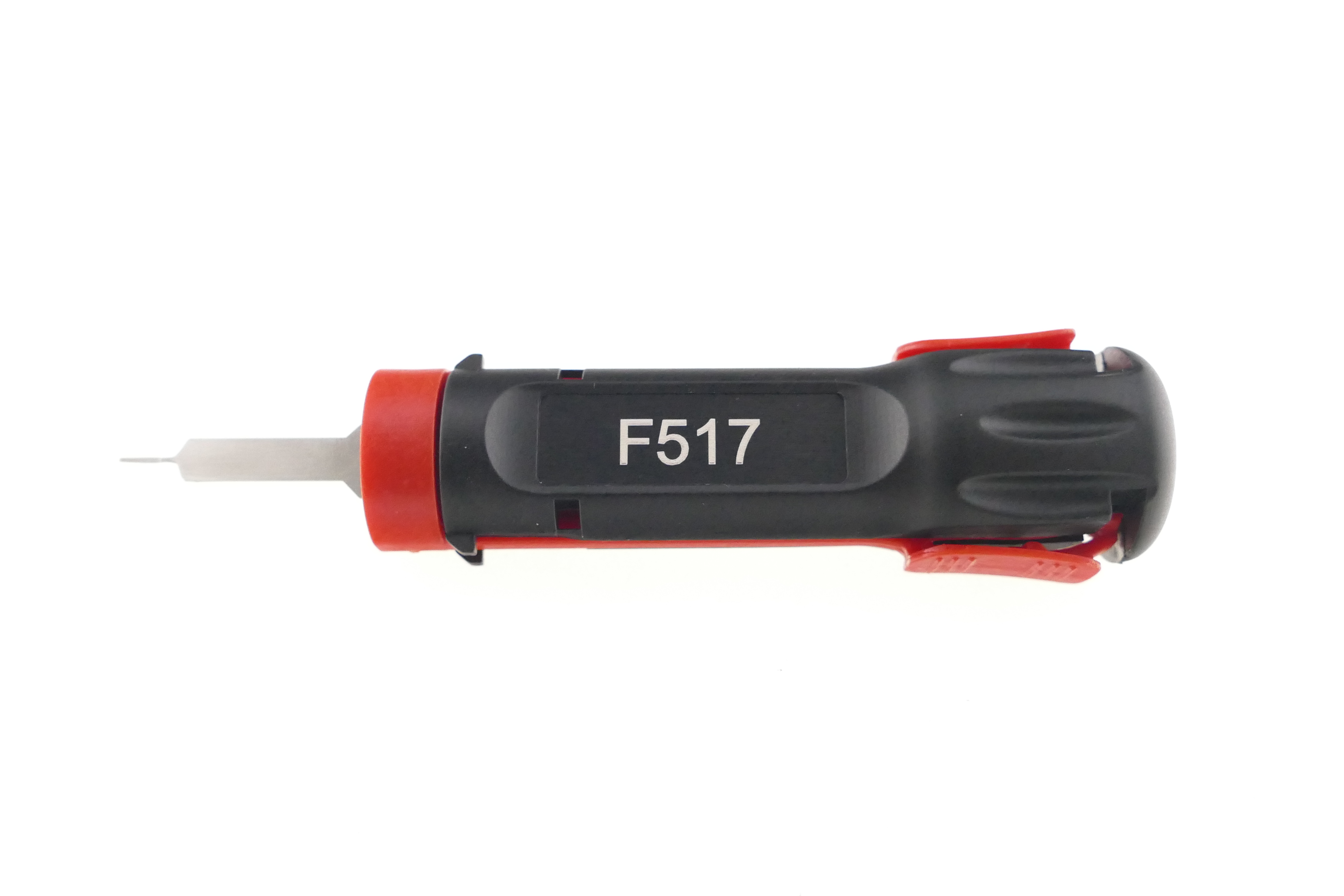 https://www.t-g-s.de/images/tools/F517_3.jpg