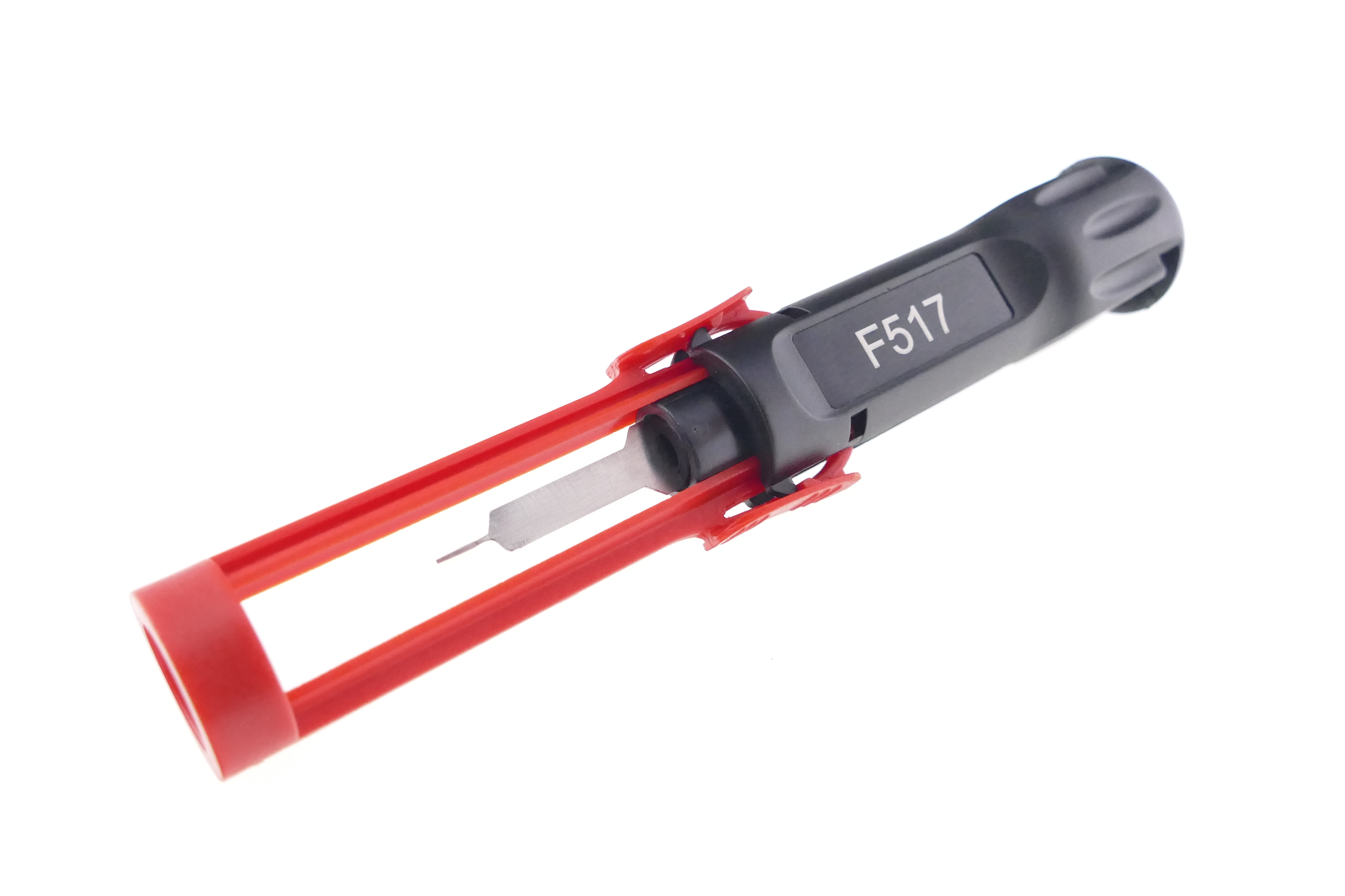 https://www.t-g-s.de/images/tools/F517_4.jpg