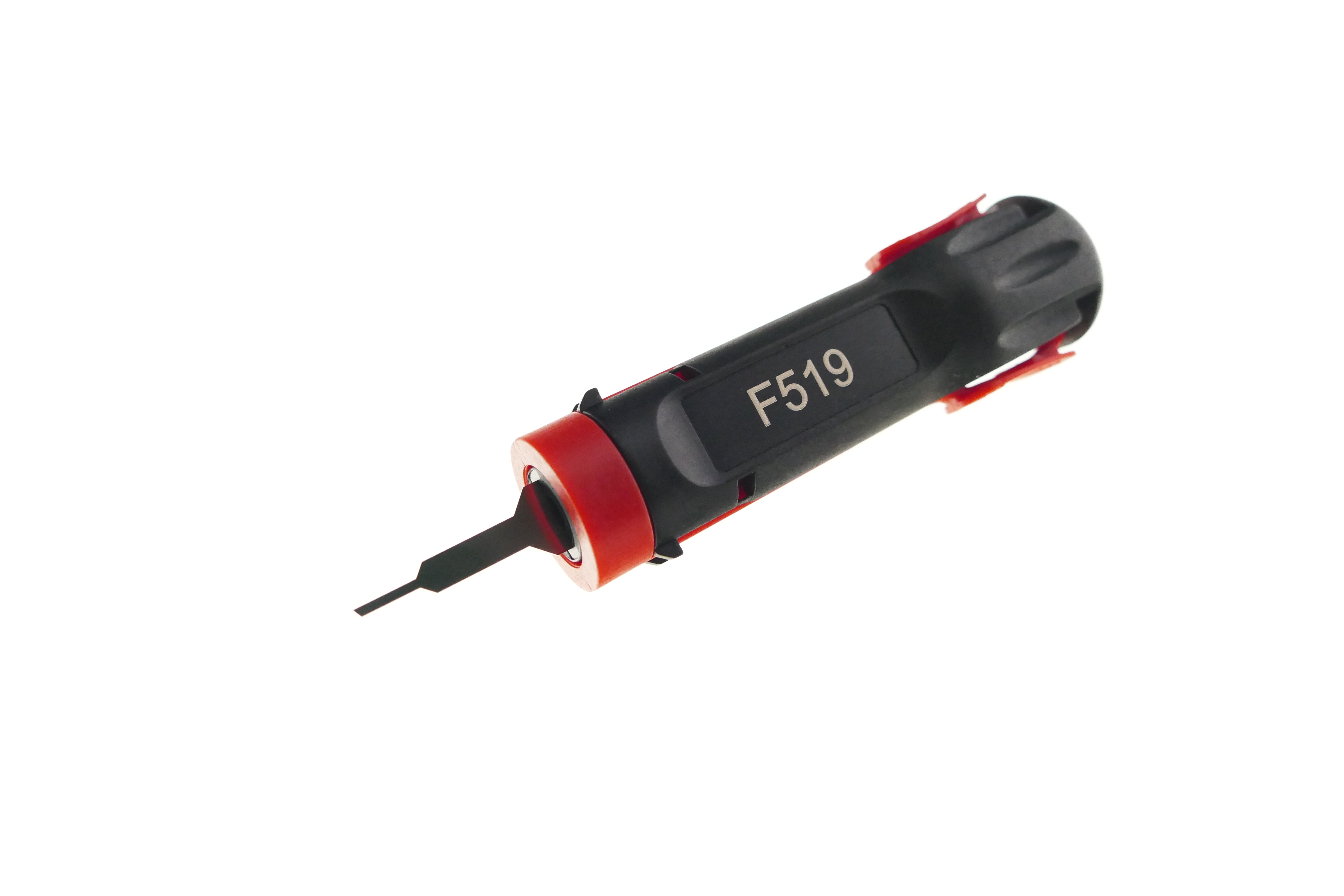 https://www.t-g-s.de/images/tools/F519_1.jpg