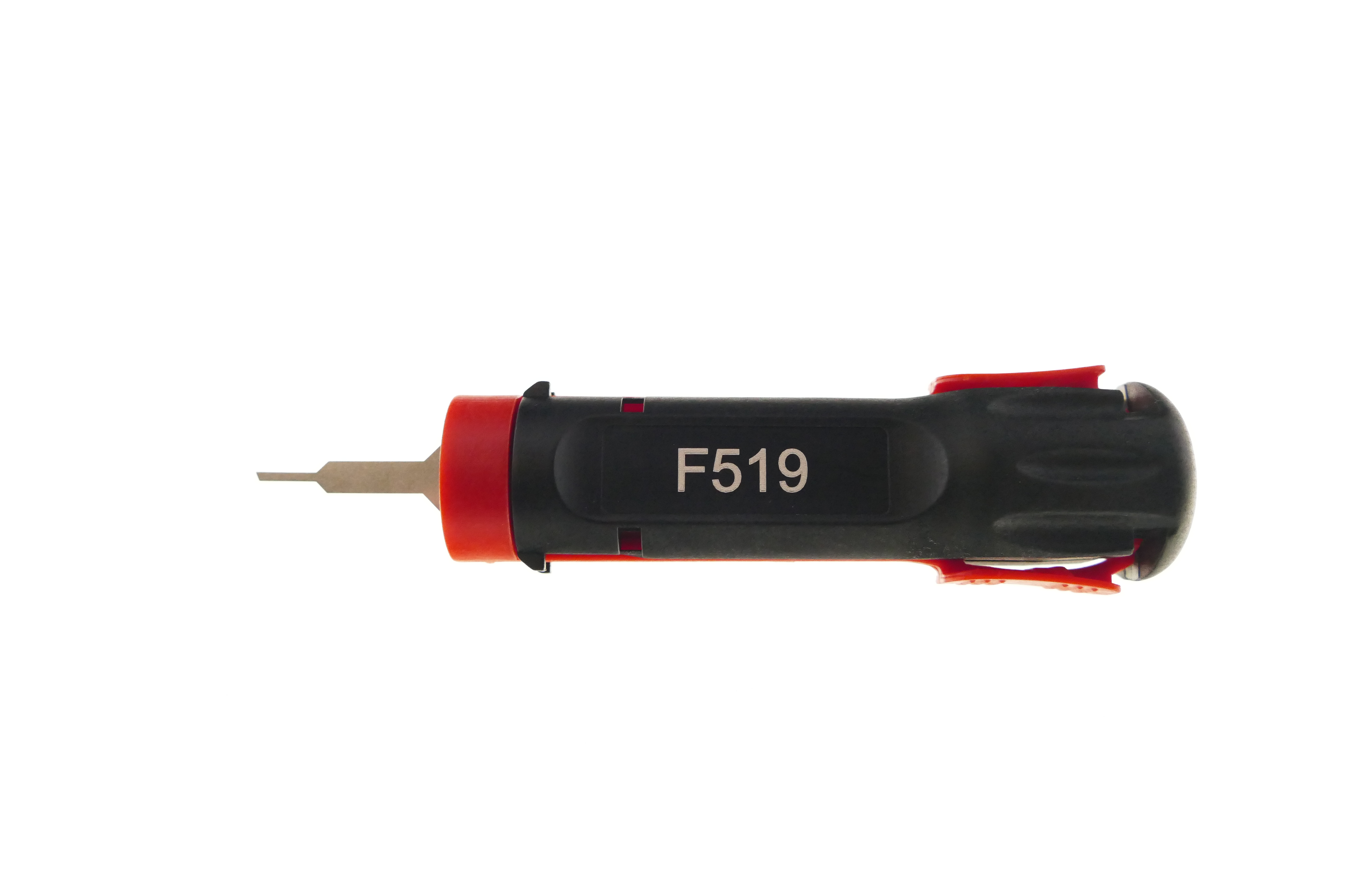 https://www.t-g-s.de/images/tools/F519_3.jpg