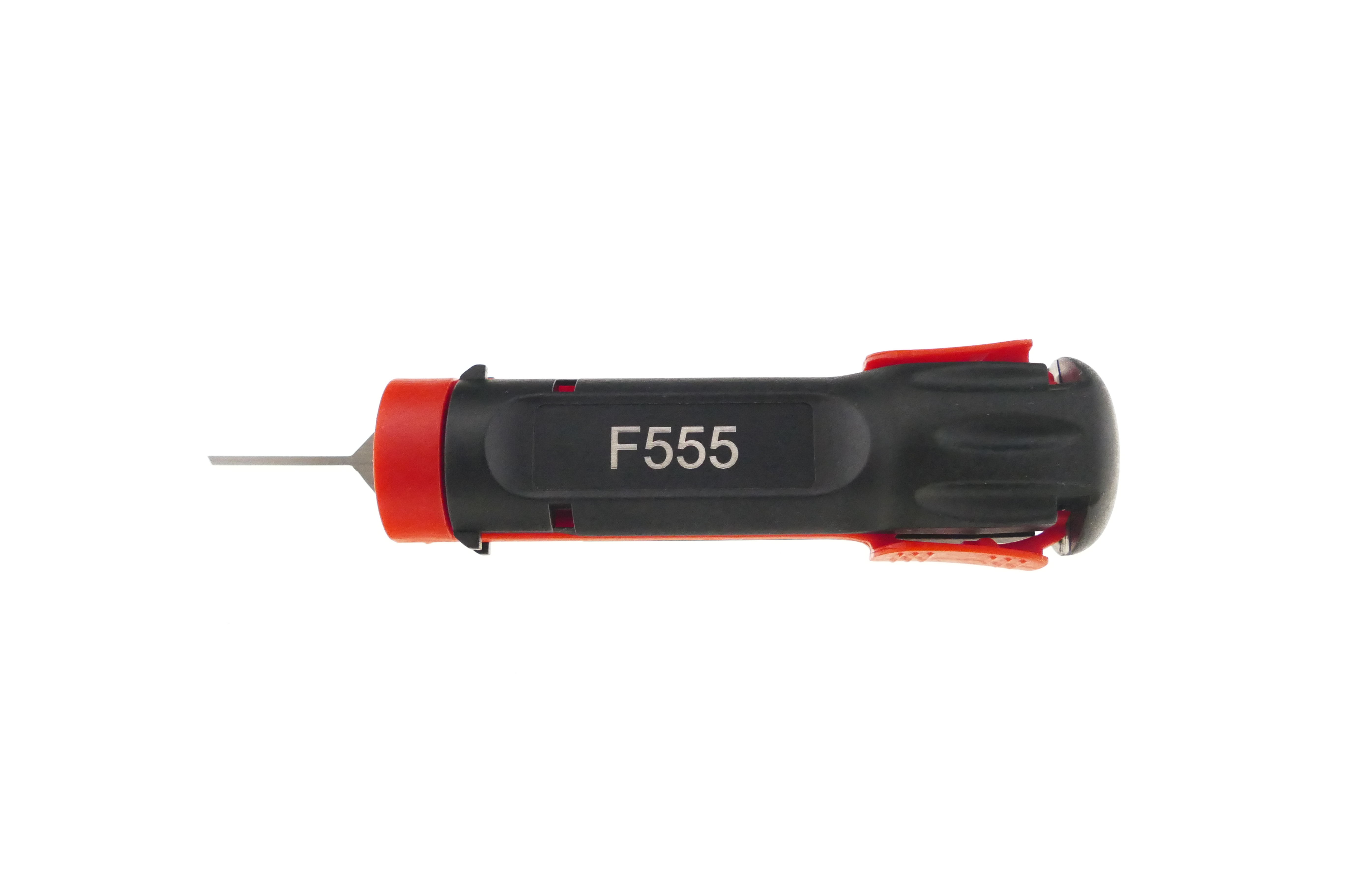 https://www.t-g-s.de/images/tools/F555_3.jpg