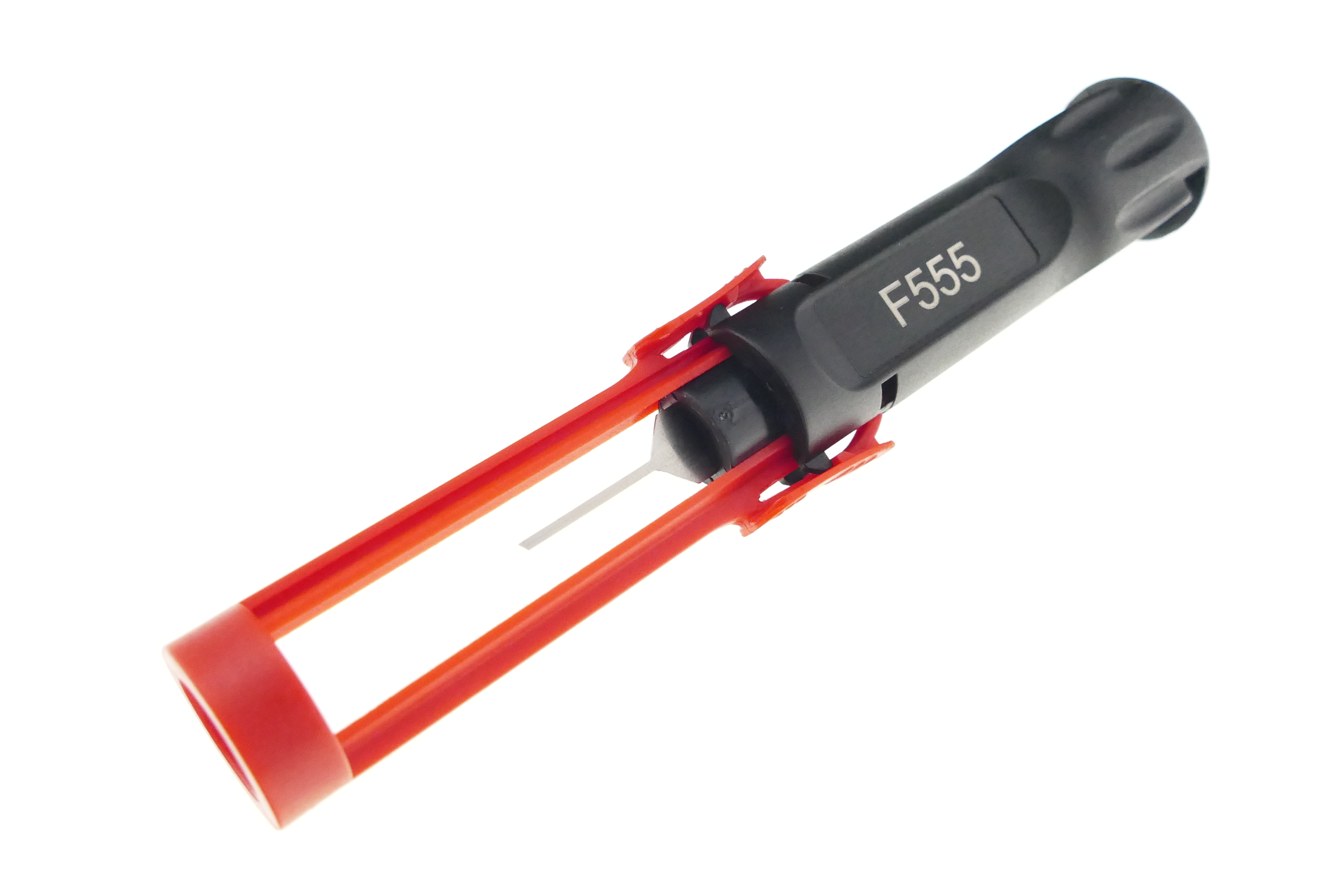 https://www.t-g-s.de/images/tools/F555_4.jpg